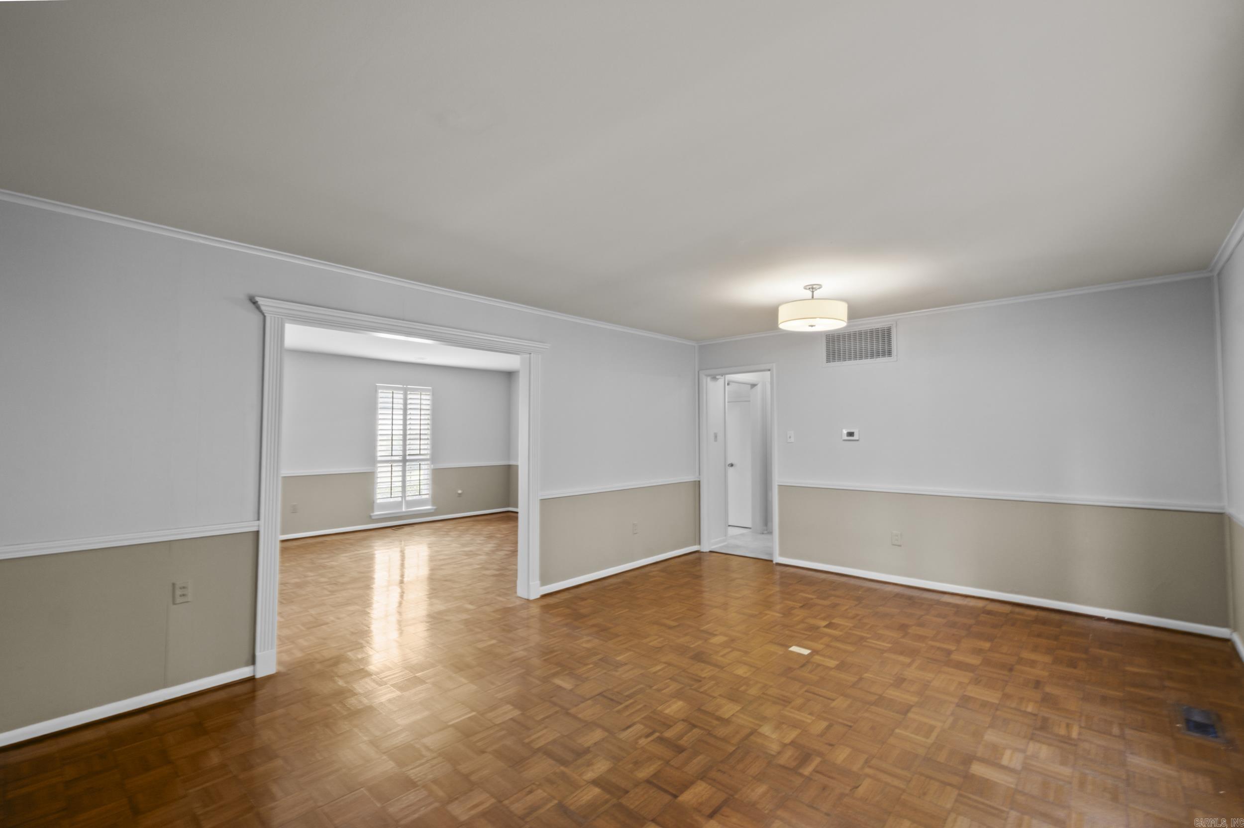 3516 McCord Dr  North Little Rock, AR