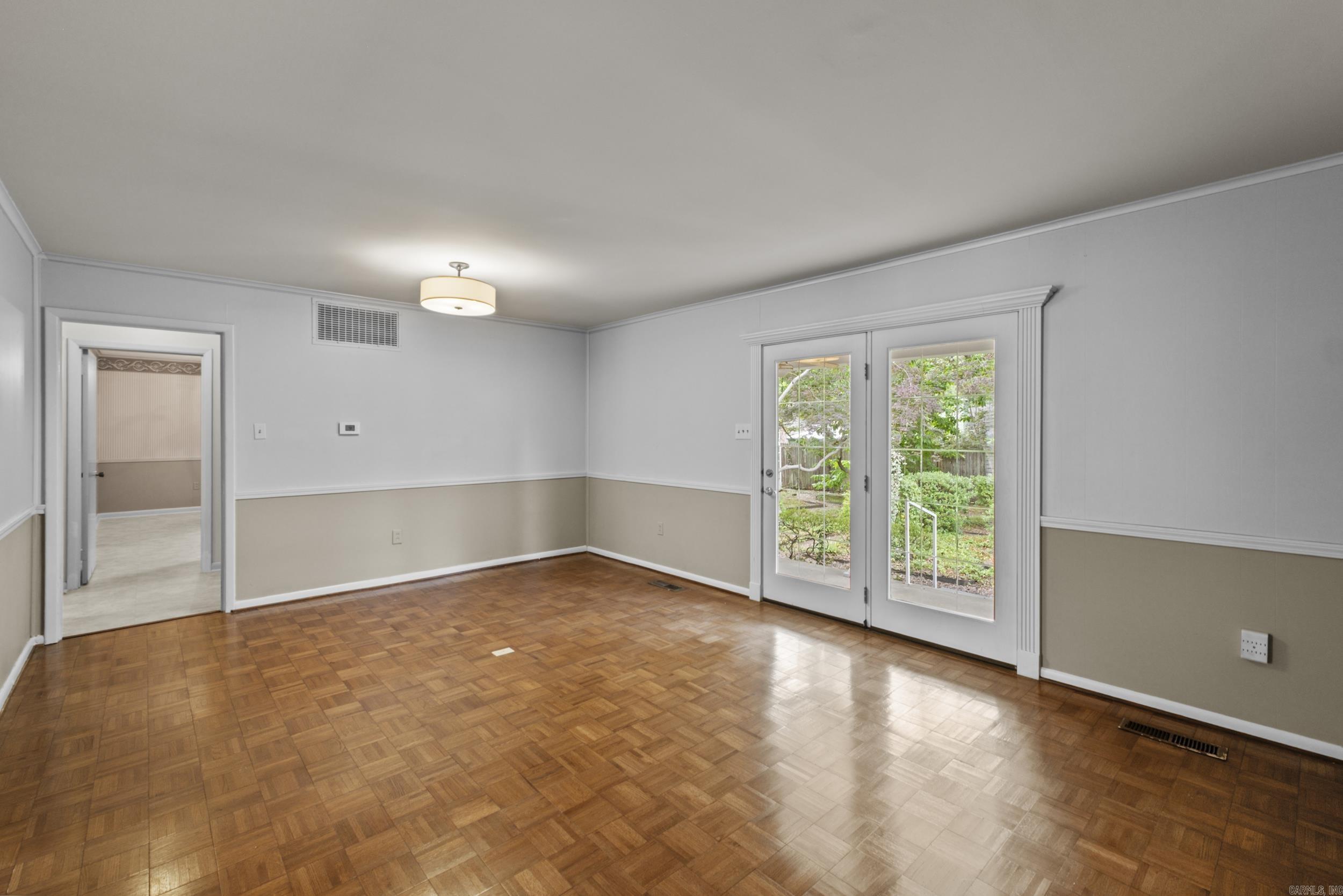 3516 McCord Dr  North Little Rock, AR