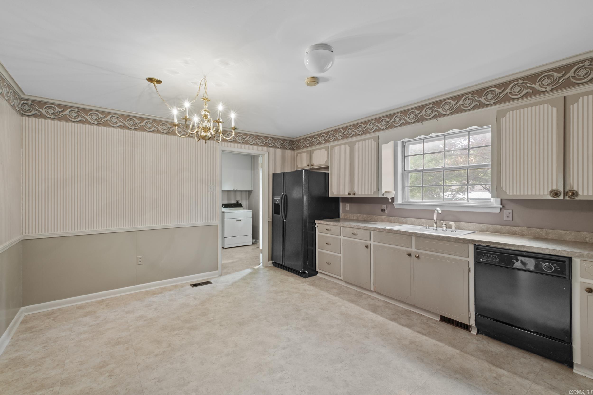 3516 McCord Dr  North Little Rock, AR
