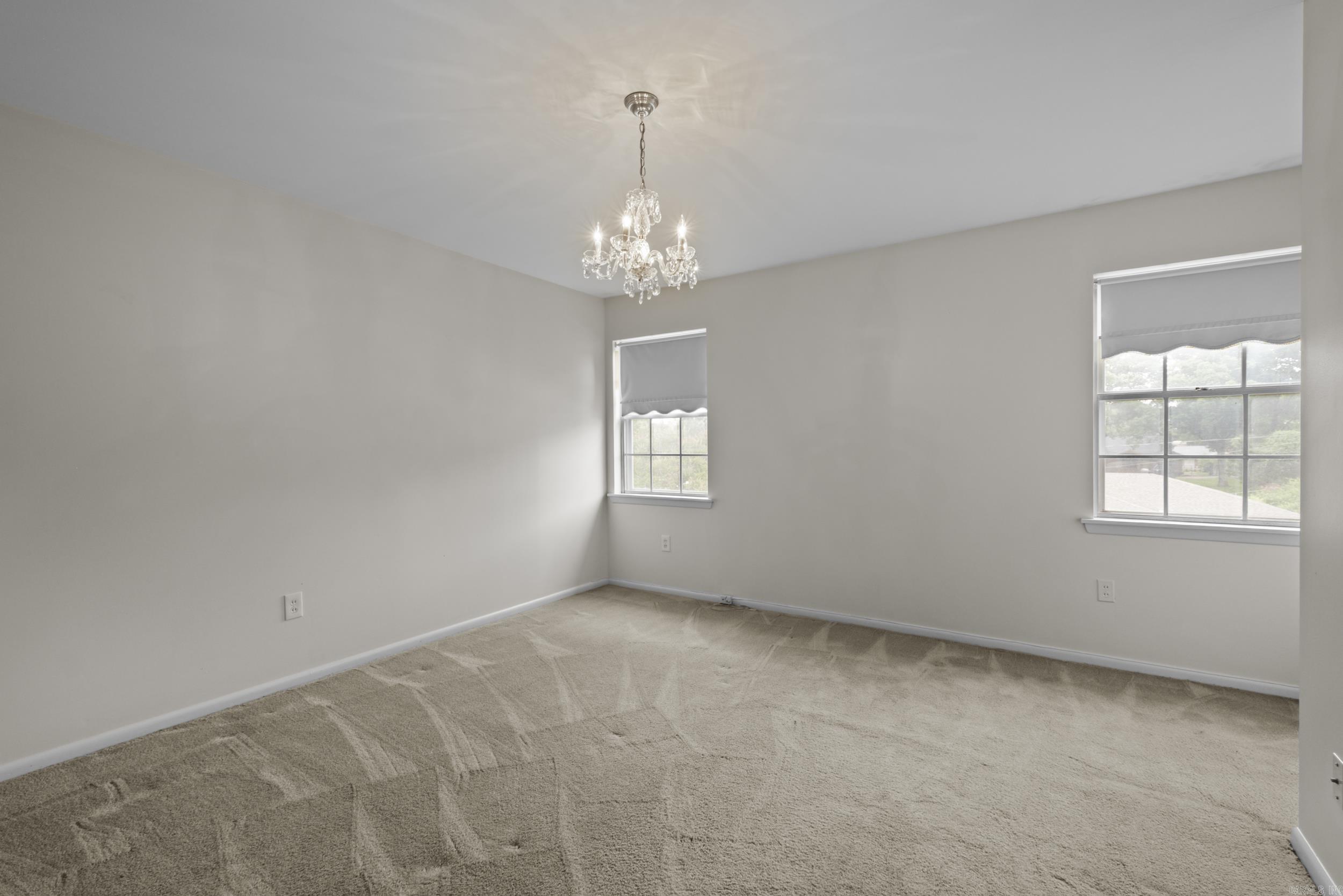 3516 McCord Dr  North Little Rock, AR