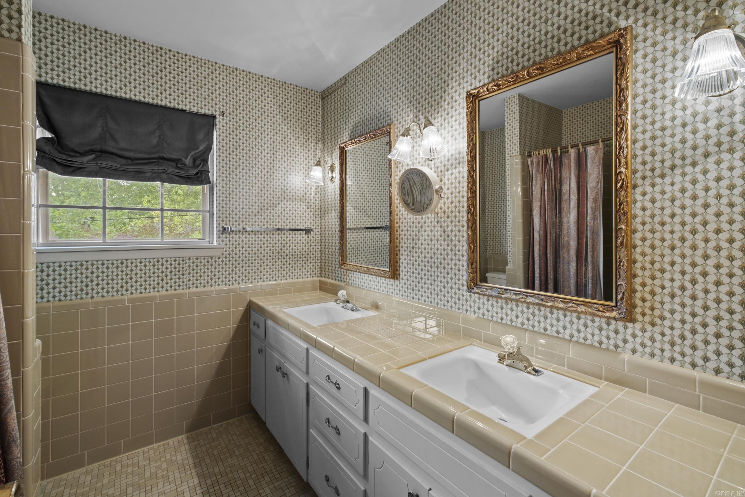 3516 McCord Dr  North Little Rock, AR