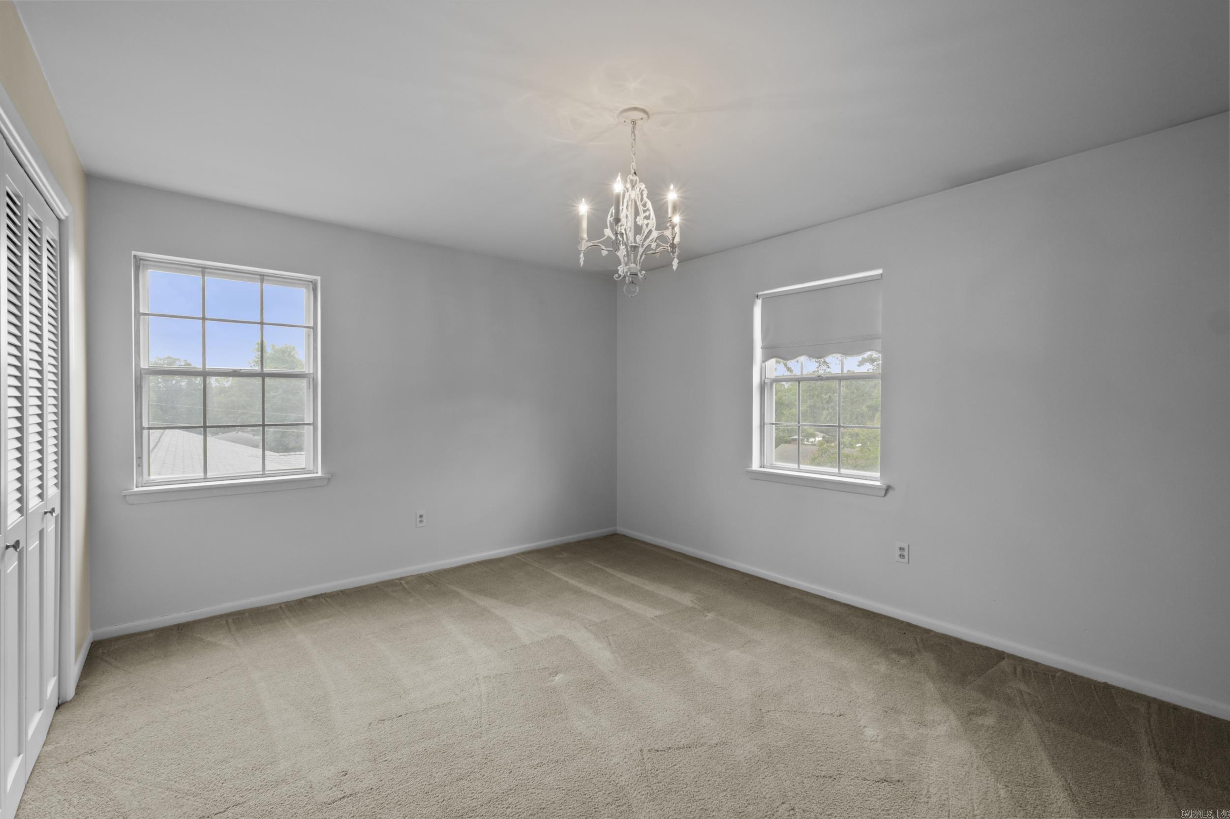 3516 McCord Dr  North Little Rock, AR