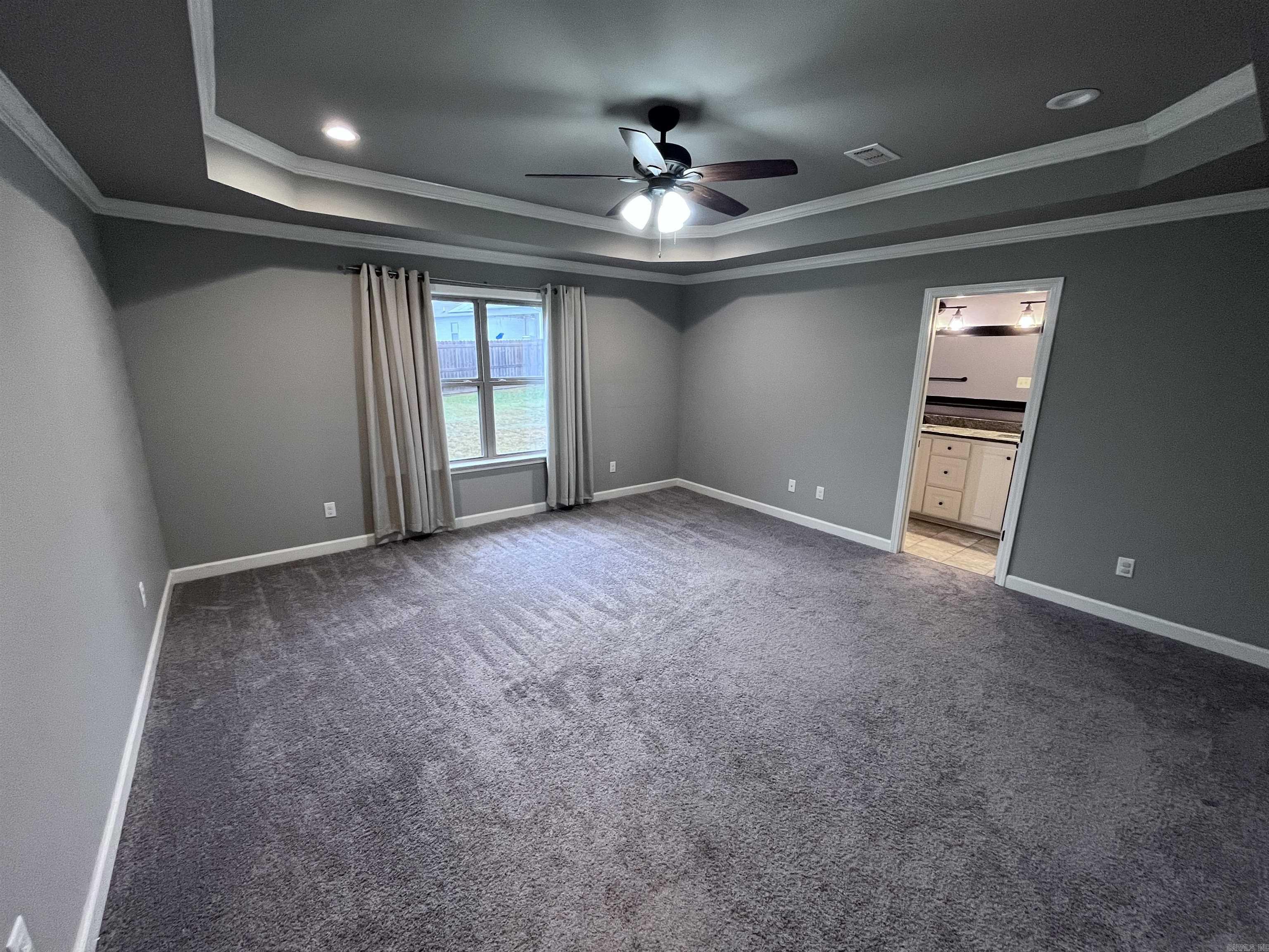 27 Kasidyann  Ward, AR