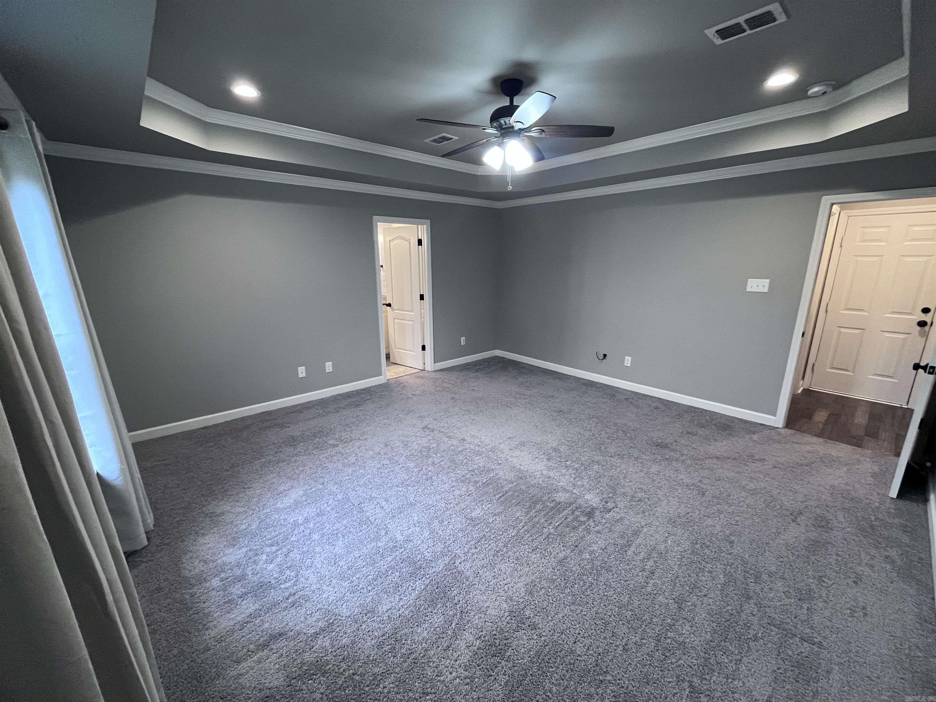 27 Kasidyann  Ward, AR