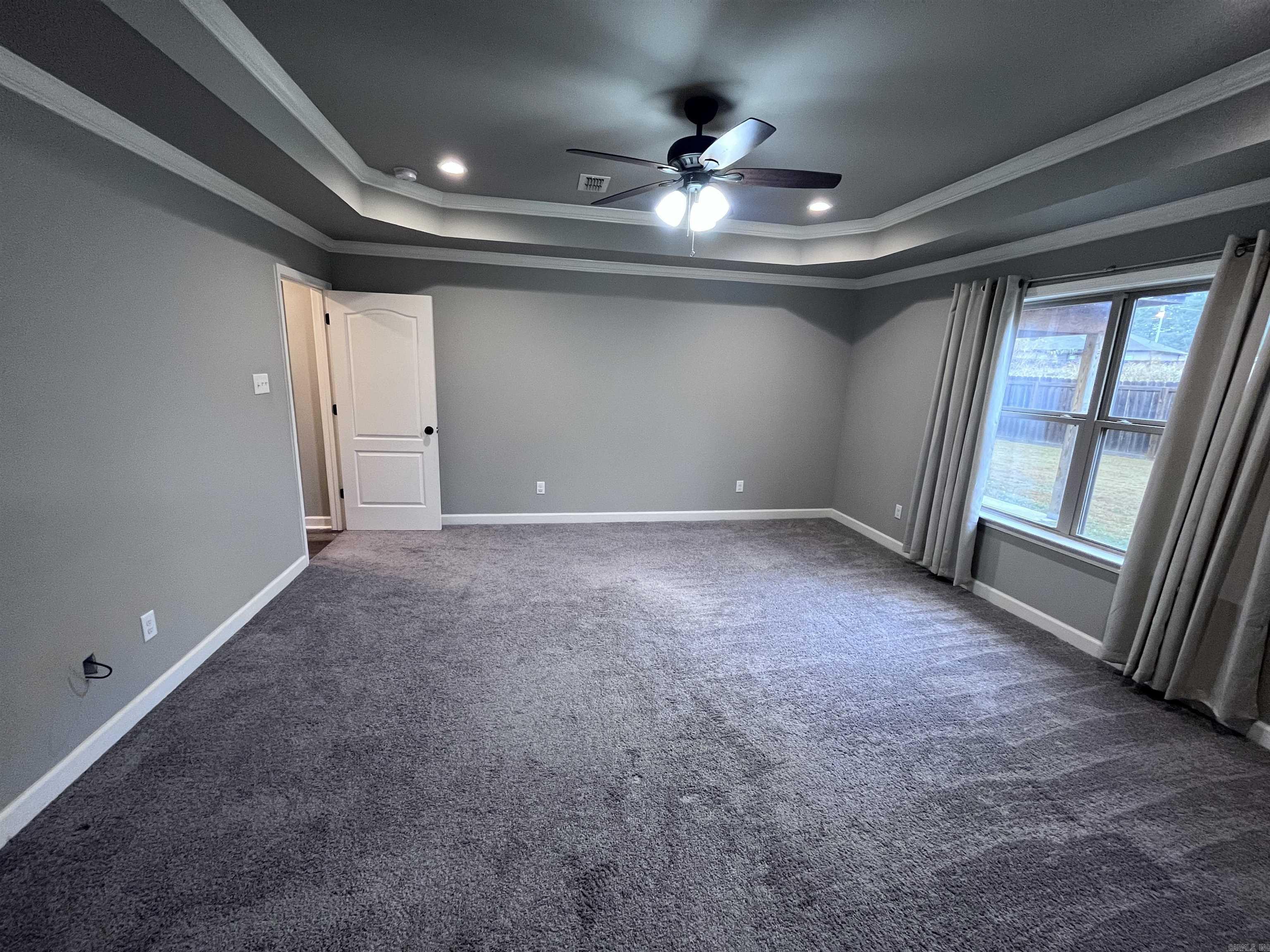 27 Kasidyann  Ward, AR