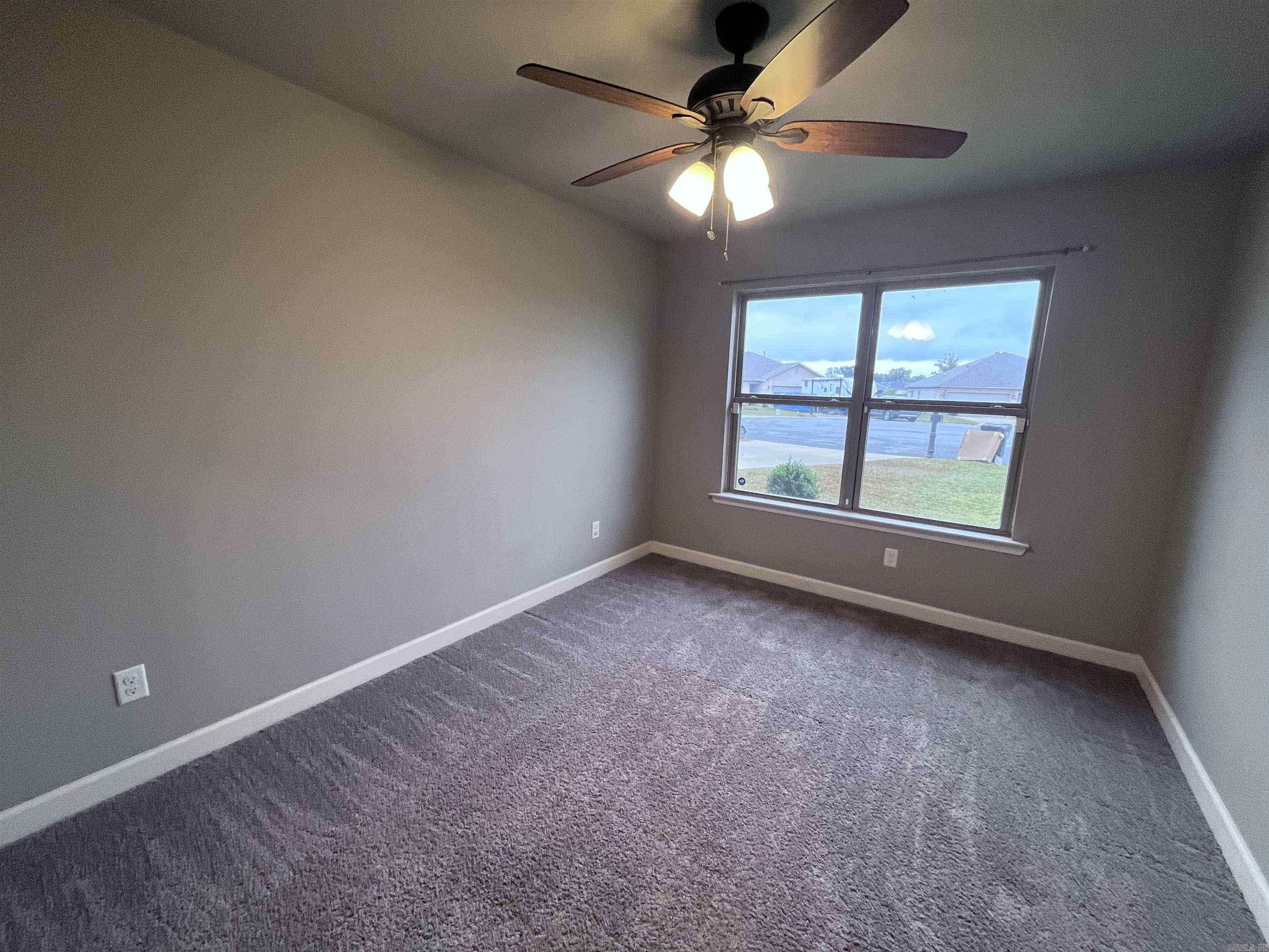 27 Kasidyann  Ward, AR