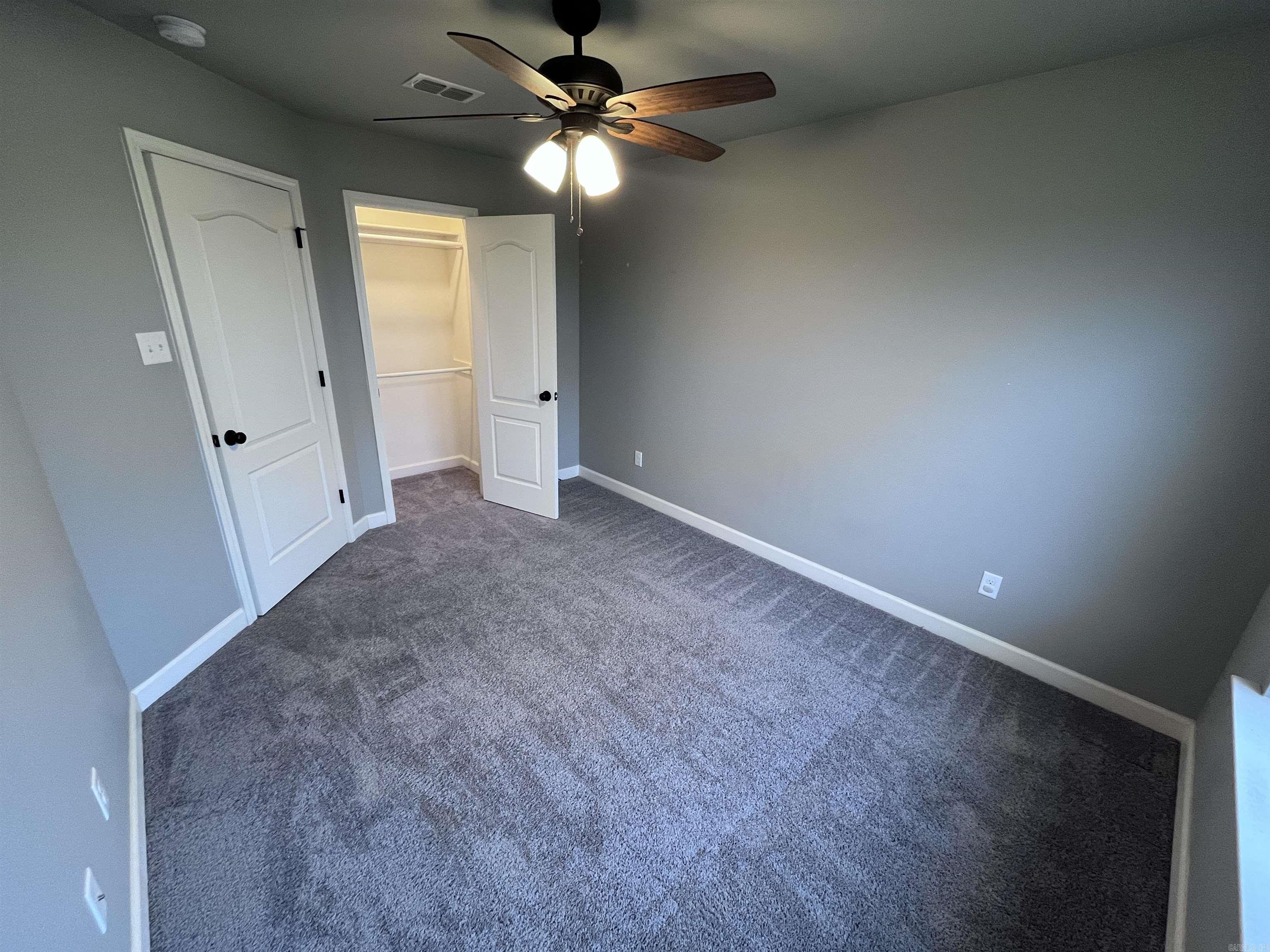 27 Kasidyann  Ward, AR