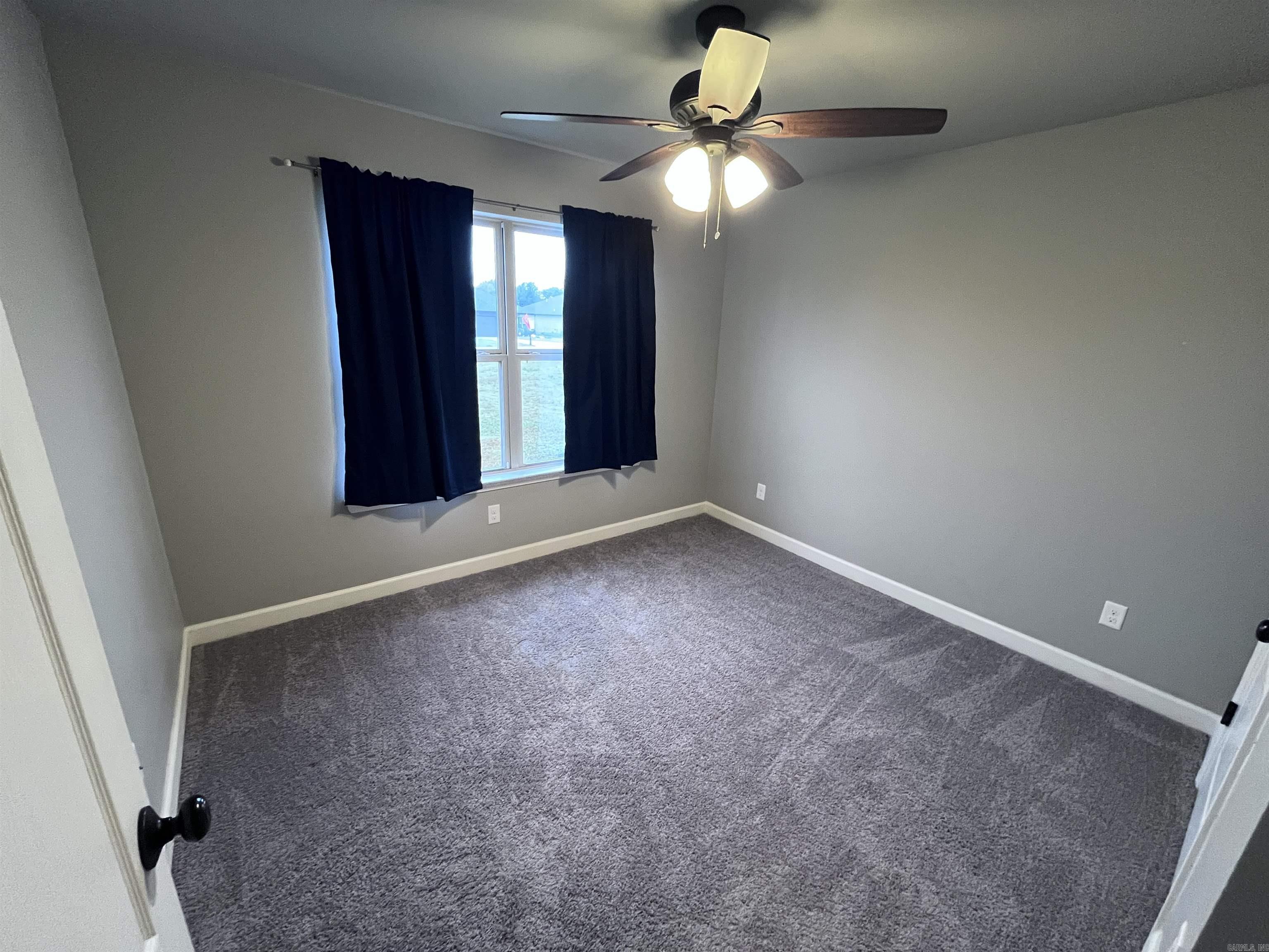 27 Kasidyann  Ward, AR