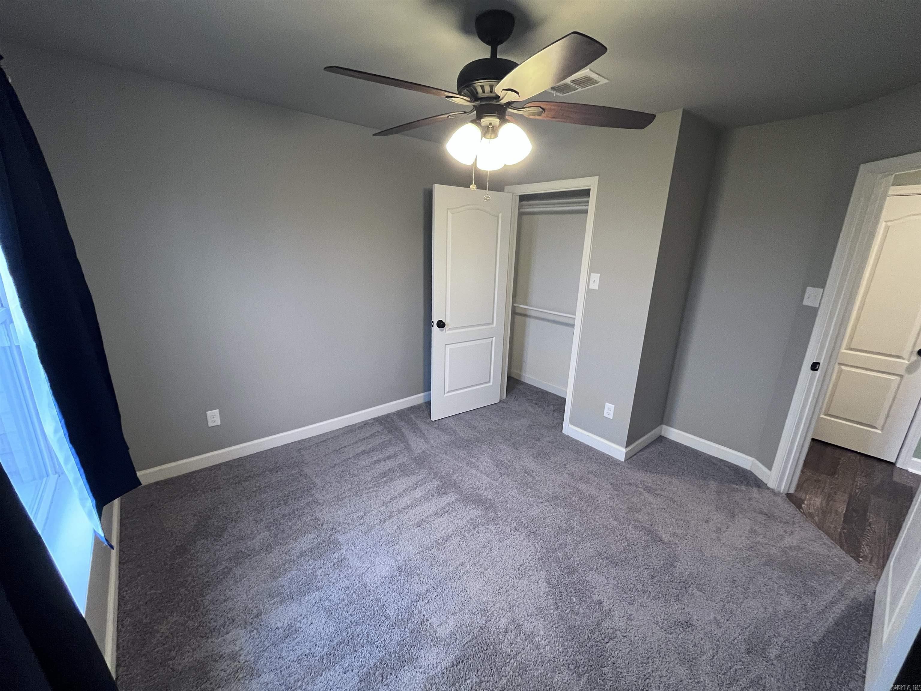 27 Kasidyann  Ward, AR