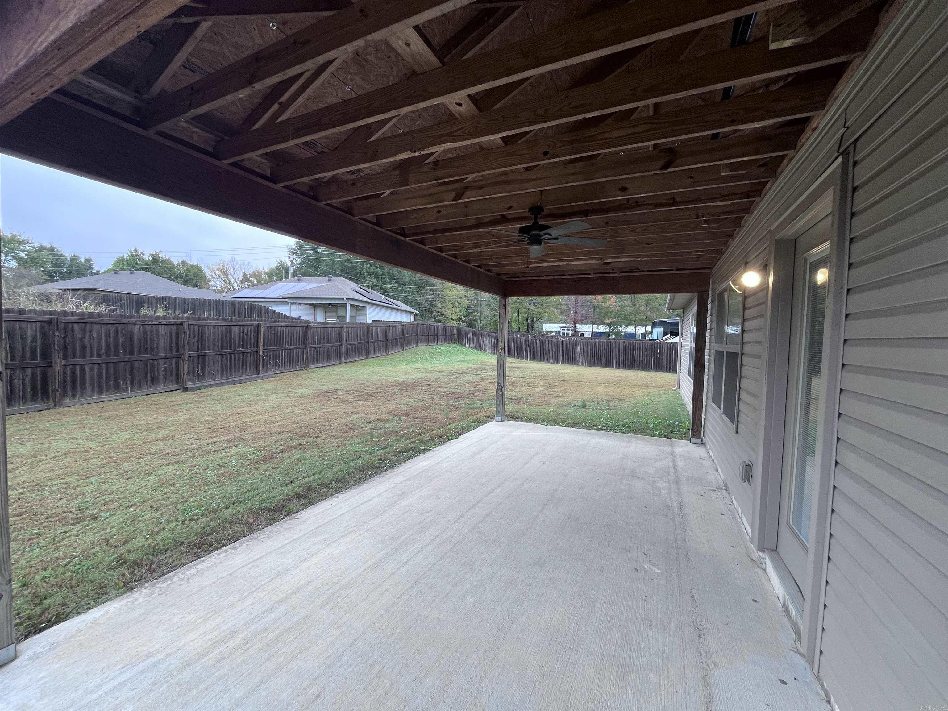 27 Kasidyann  Ward, AR