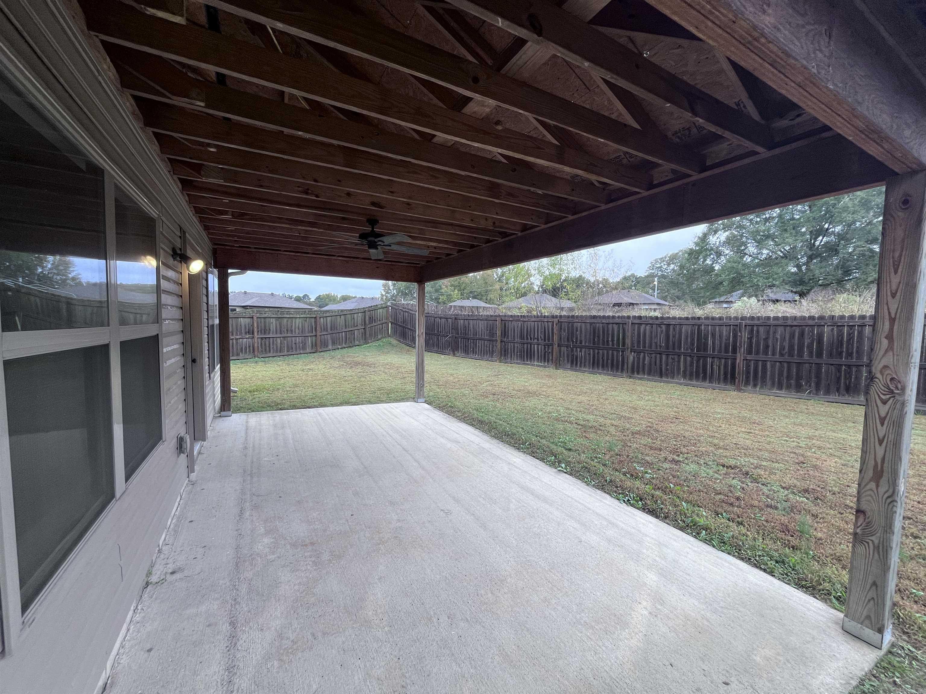 27 Kasidyann  Ward, AR