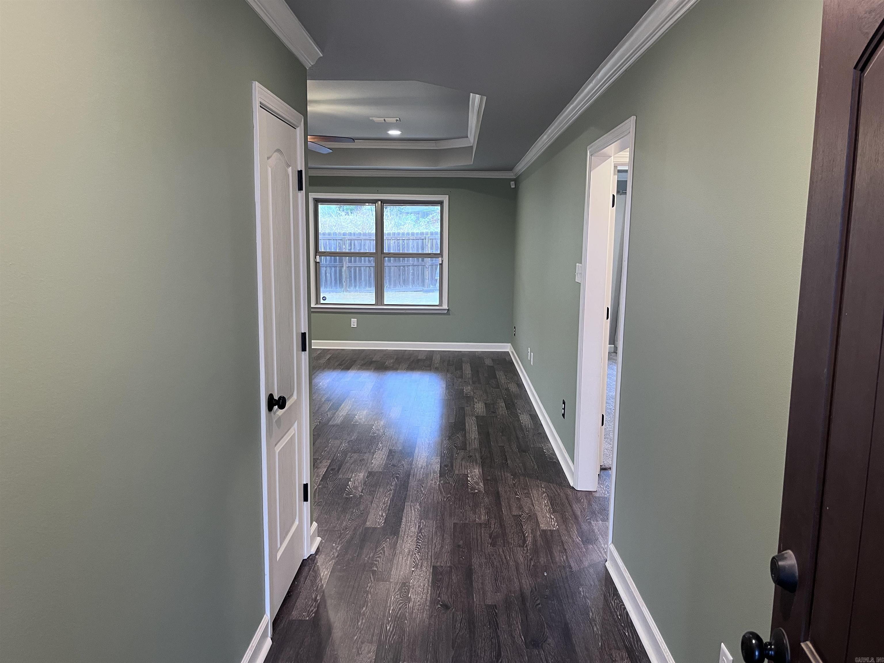 27 Kasidyann  Ward, AR