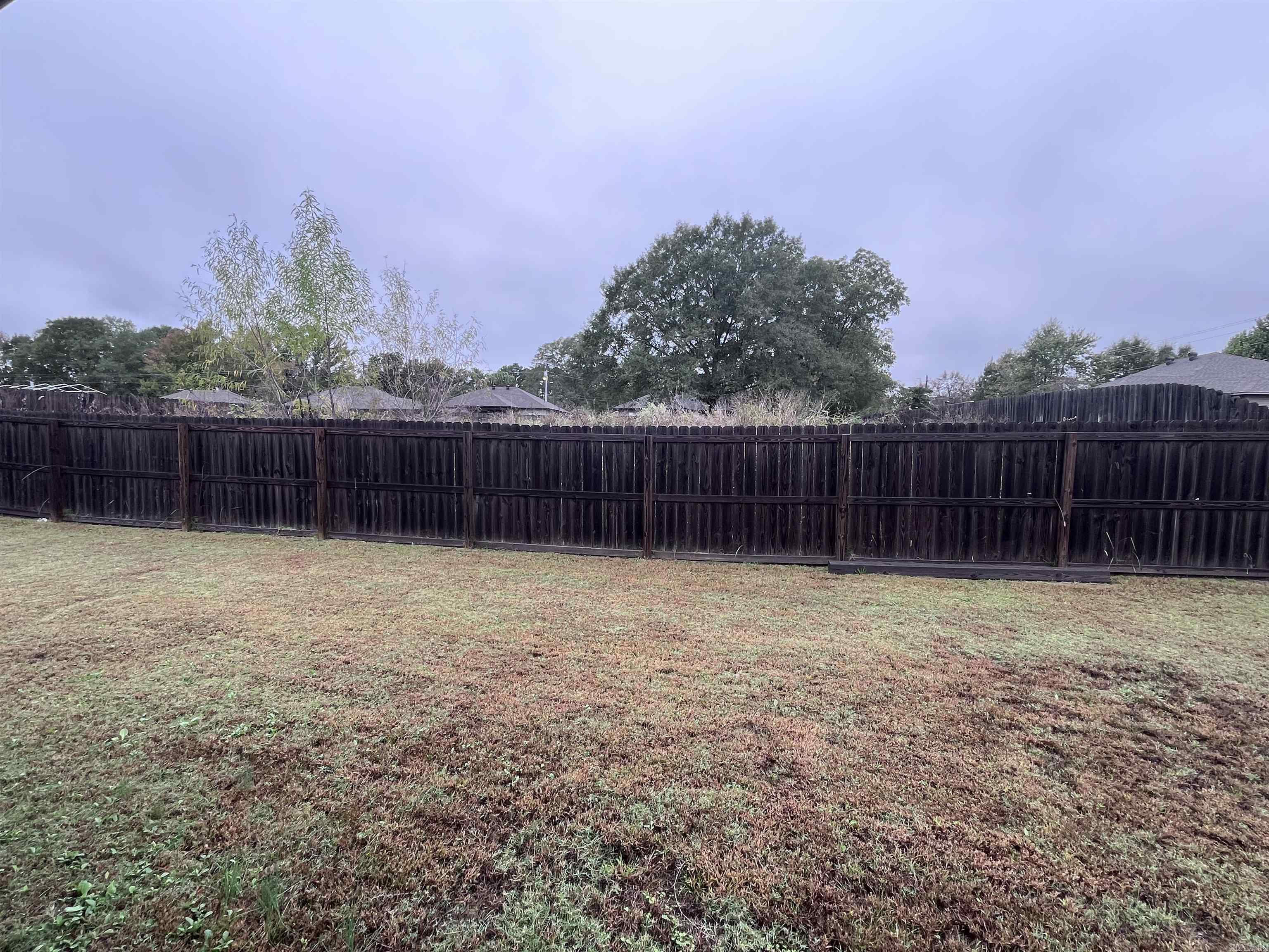27 Kasidyann  Ward, AR