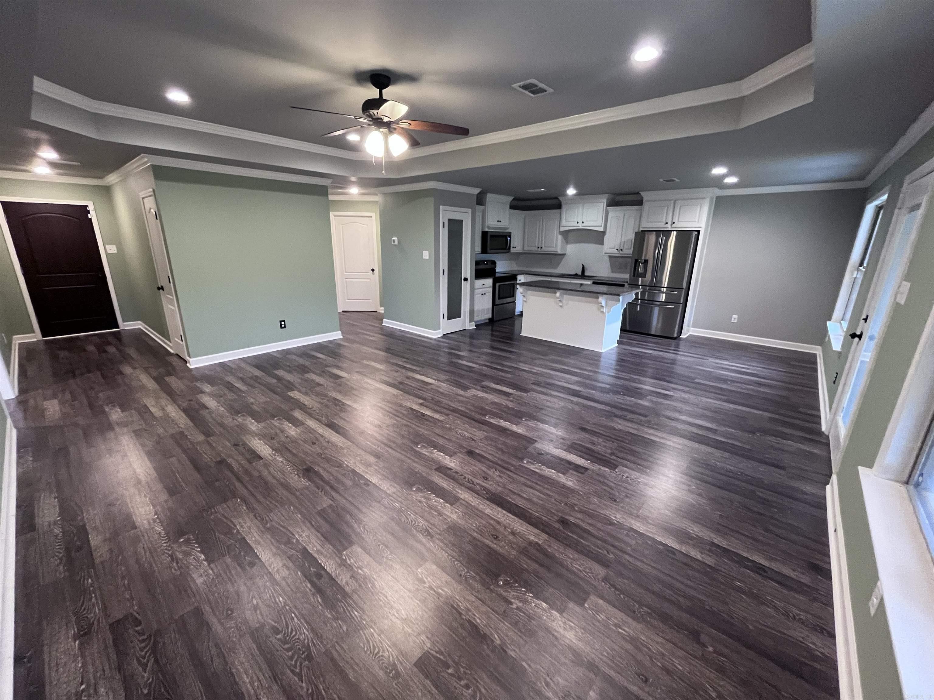 27 Kasidyann  Ward, AR