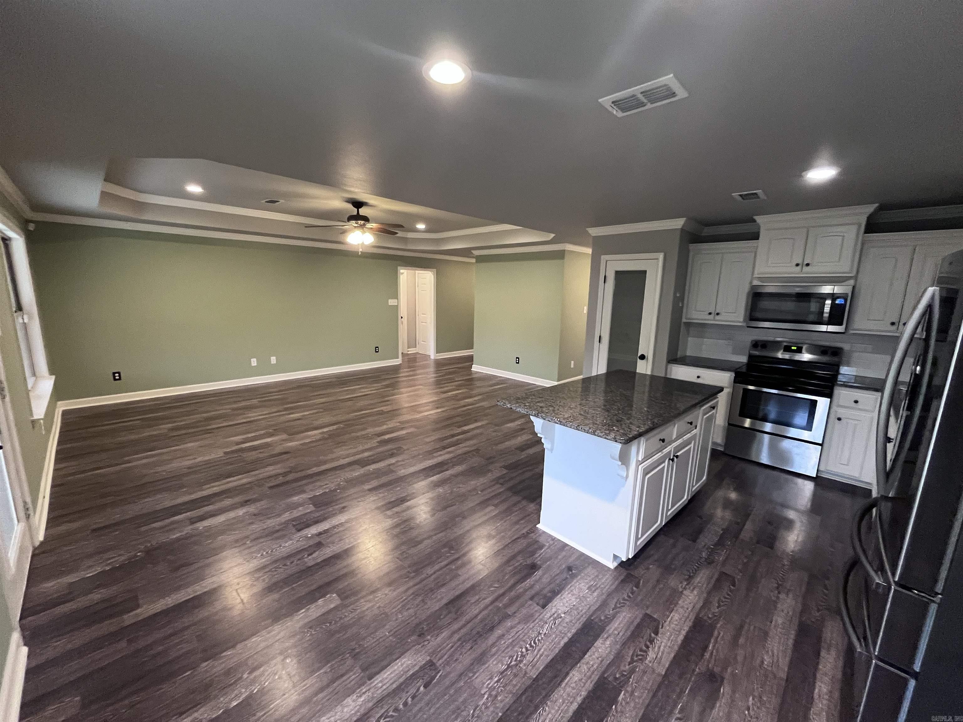 27 Kasidyann  Ward, AR