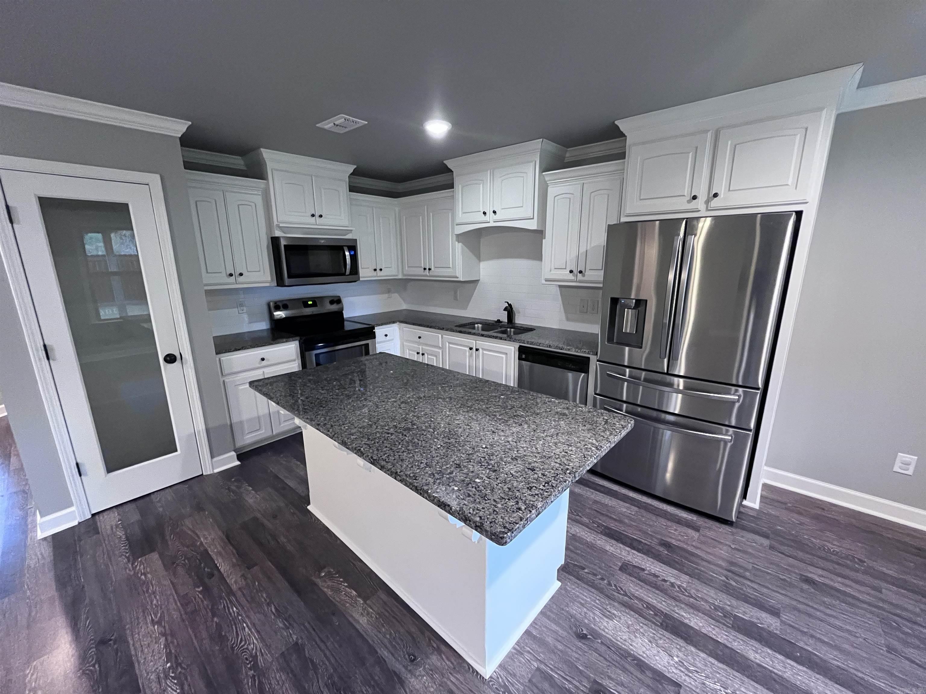 27 Kasidyann  Ward, AR
