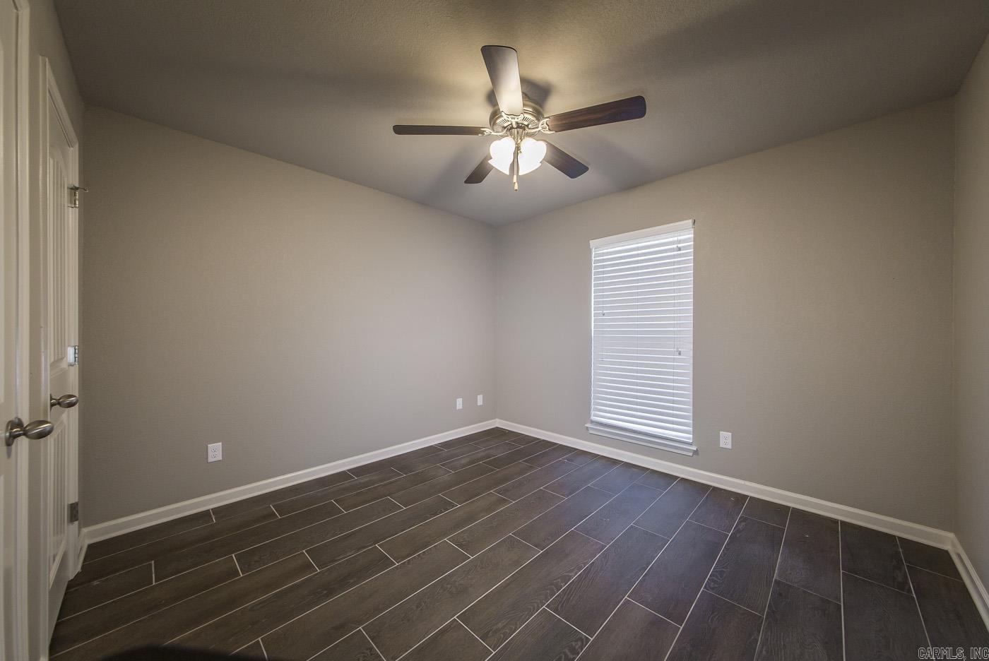 29 Newcastle  Cabot, AR