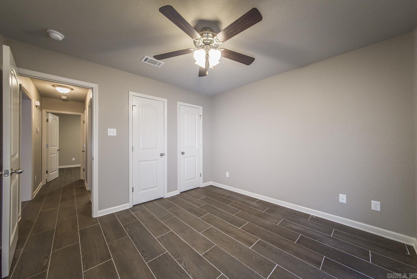 29 Newcastle  Cabot, AR