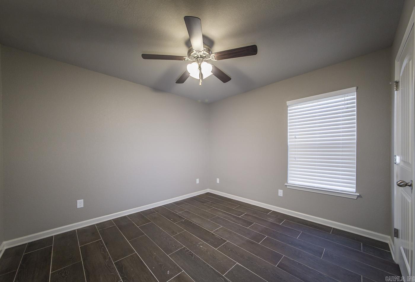 29 Newcastle  Cabot, AR