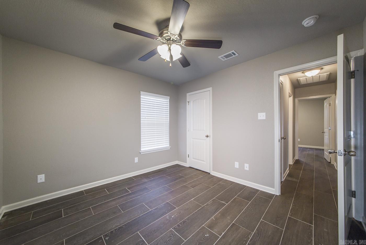 29 Newcastle  Cabot, AR