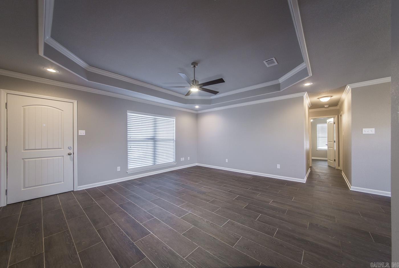 29 Newcastle  Cabot, AR