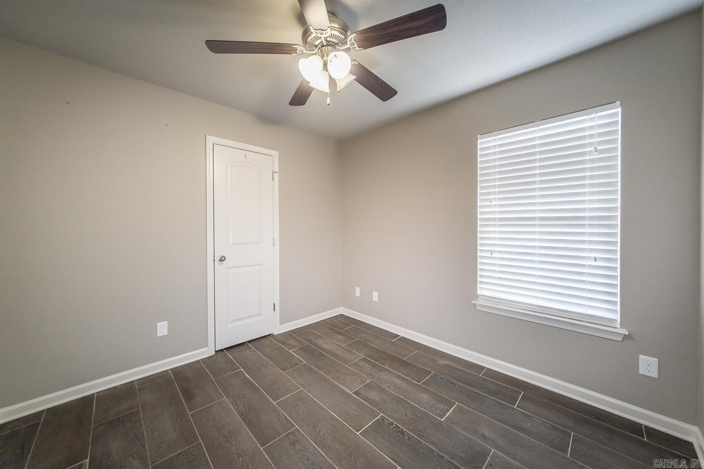 29 Newcastle  Cabot, AR