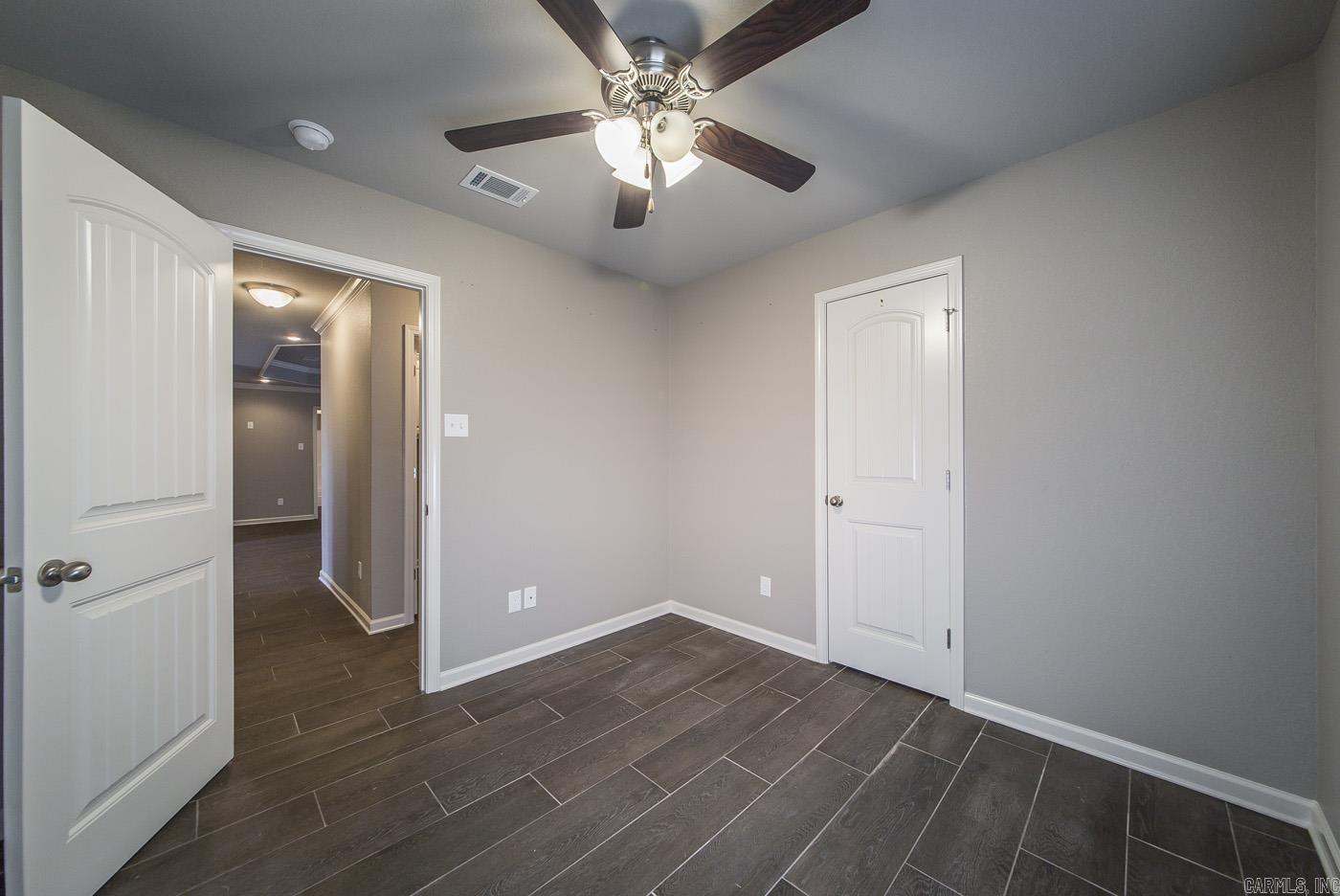 29 Newcastle  Cabot, AR