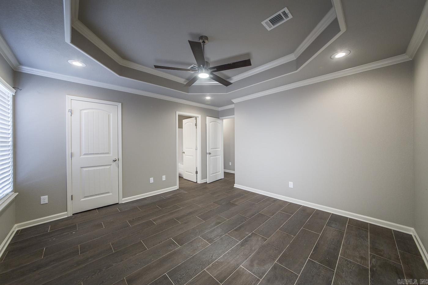 29 Newcastle  Cabot, AR