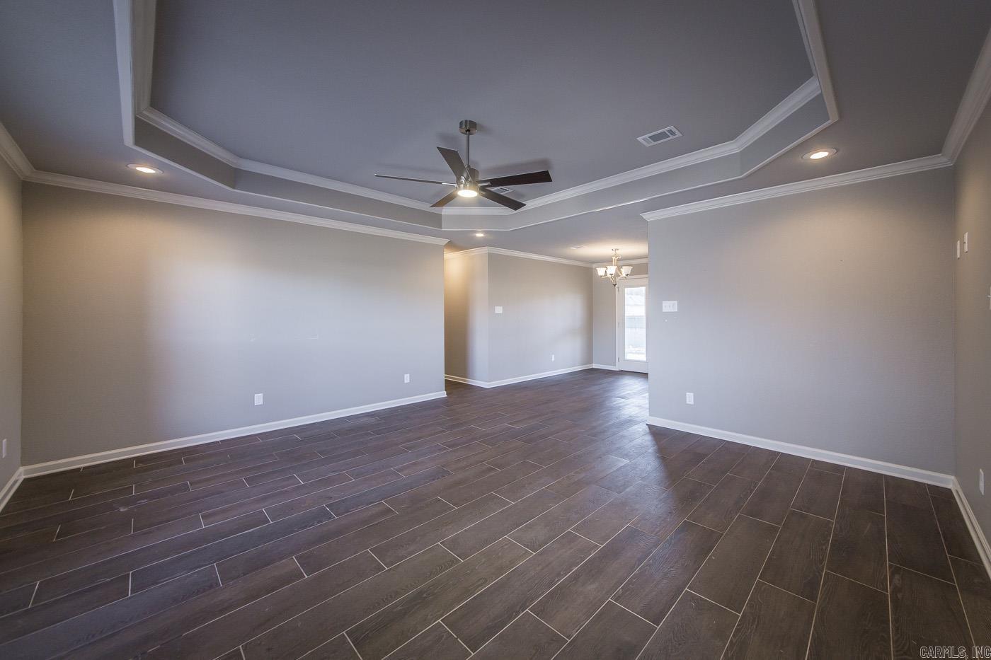 29 Newcastle  Cabot, AR