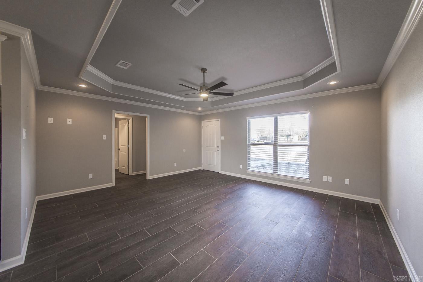 29 Newcastle  Cabot, AR