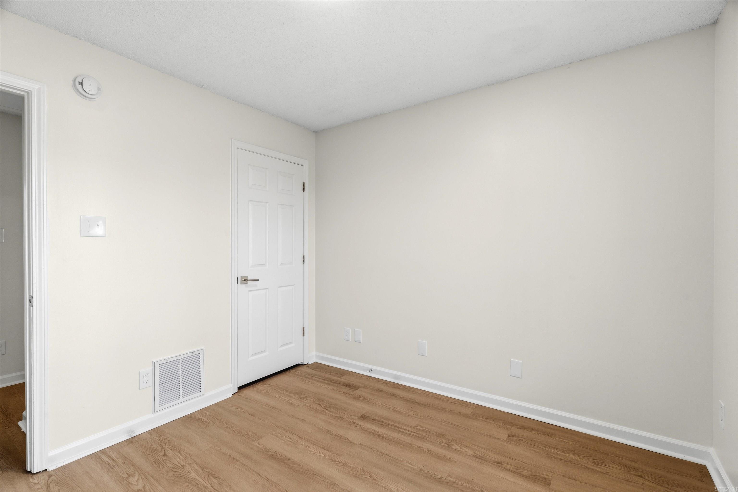 121 Primo  Marion, AR