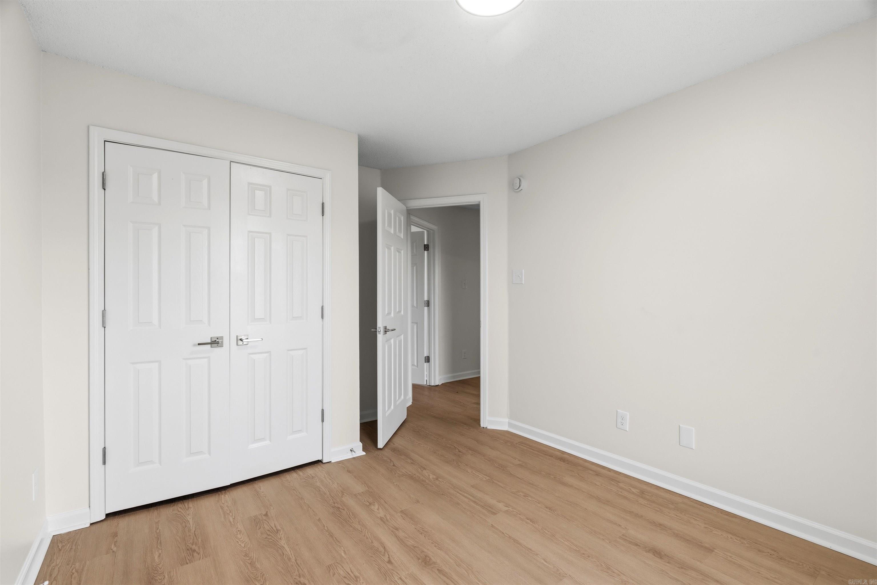 121 Primo  Marion, AR