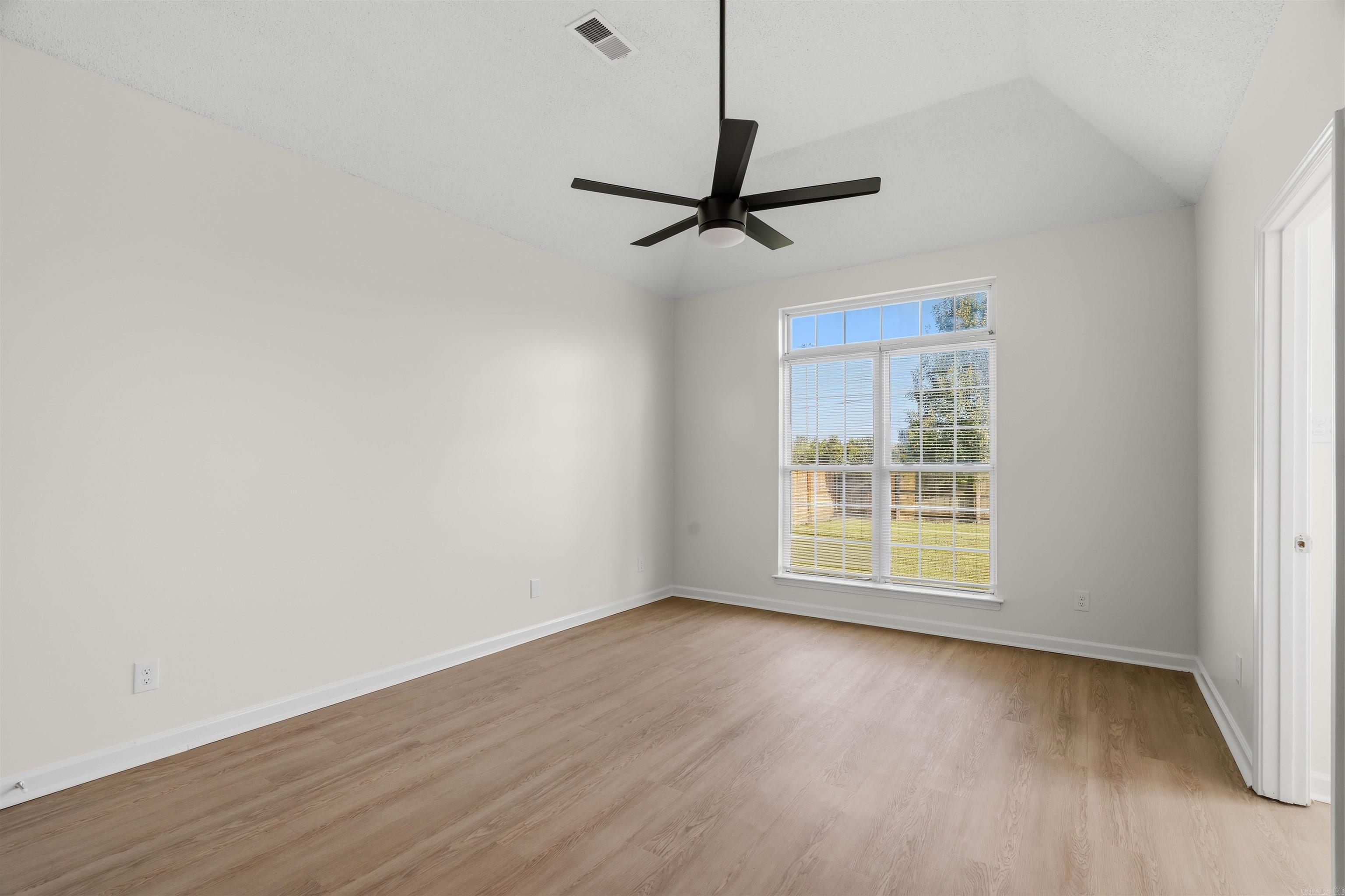 121 Primo  Marion, AR