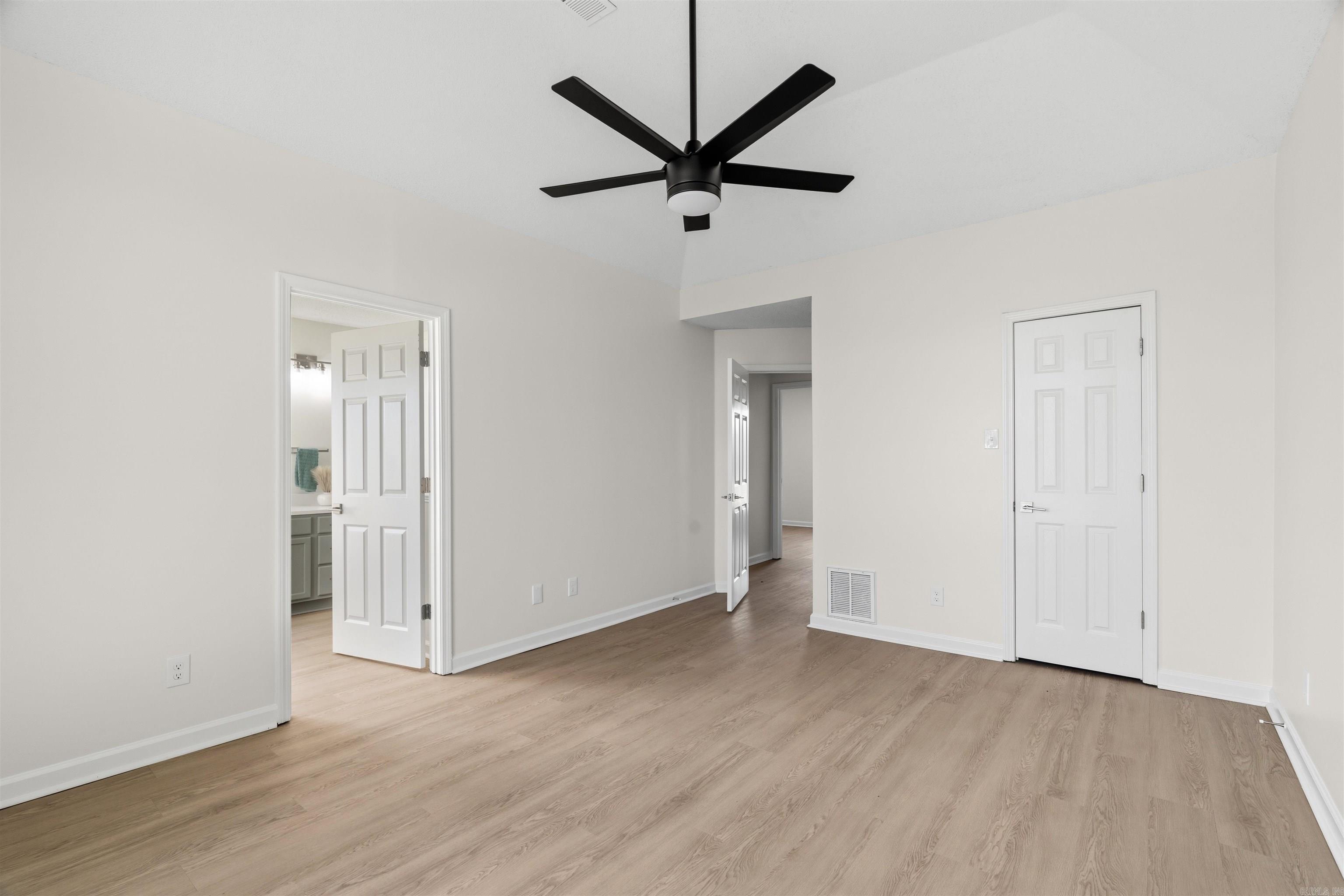 121 Primo  Marion, AR