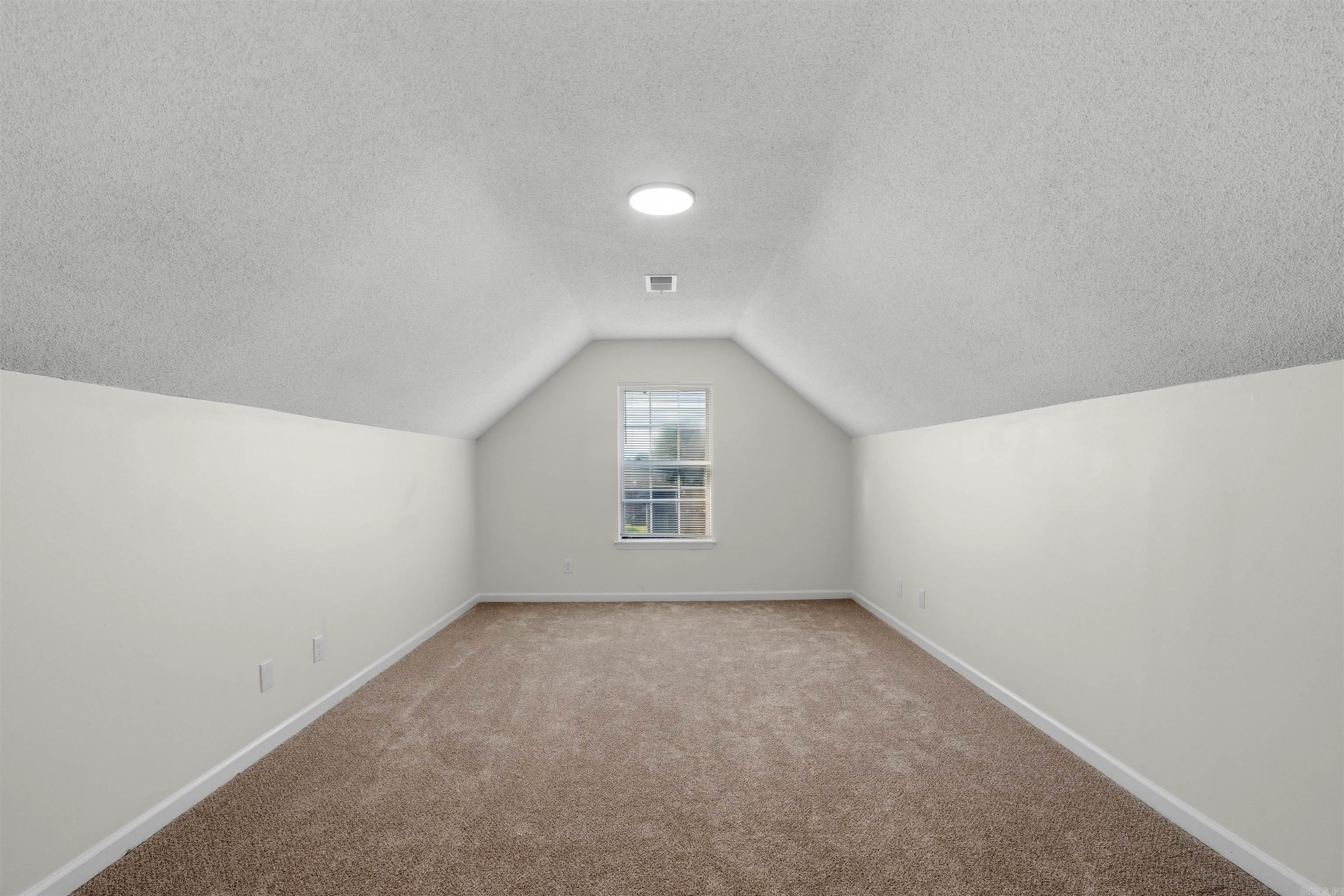 121 Primo  Marion, AR