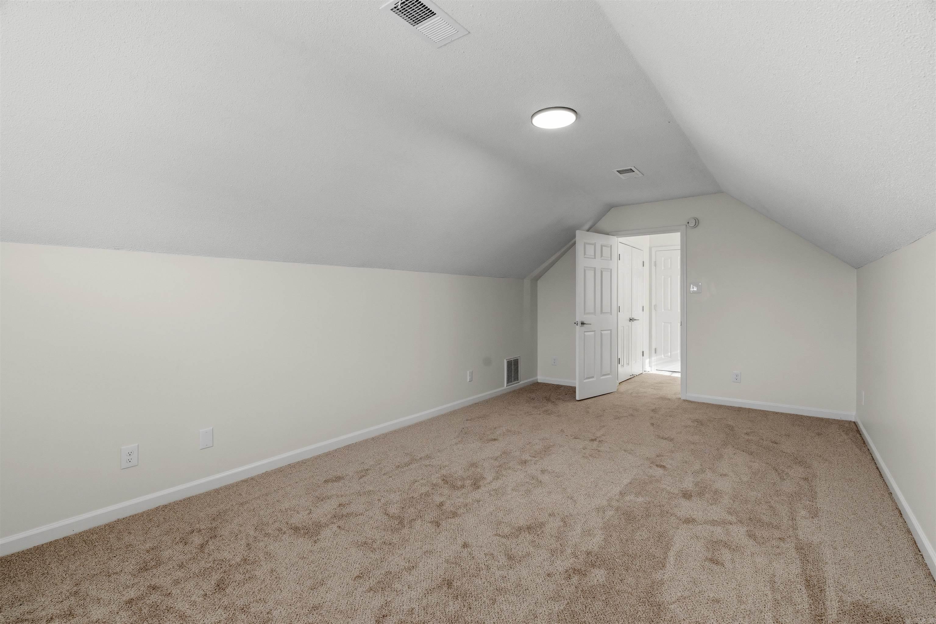 121 Primo  Marion, AR