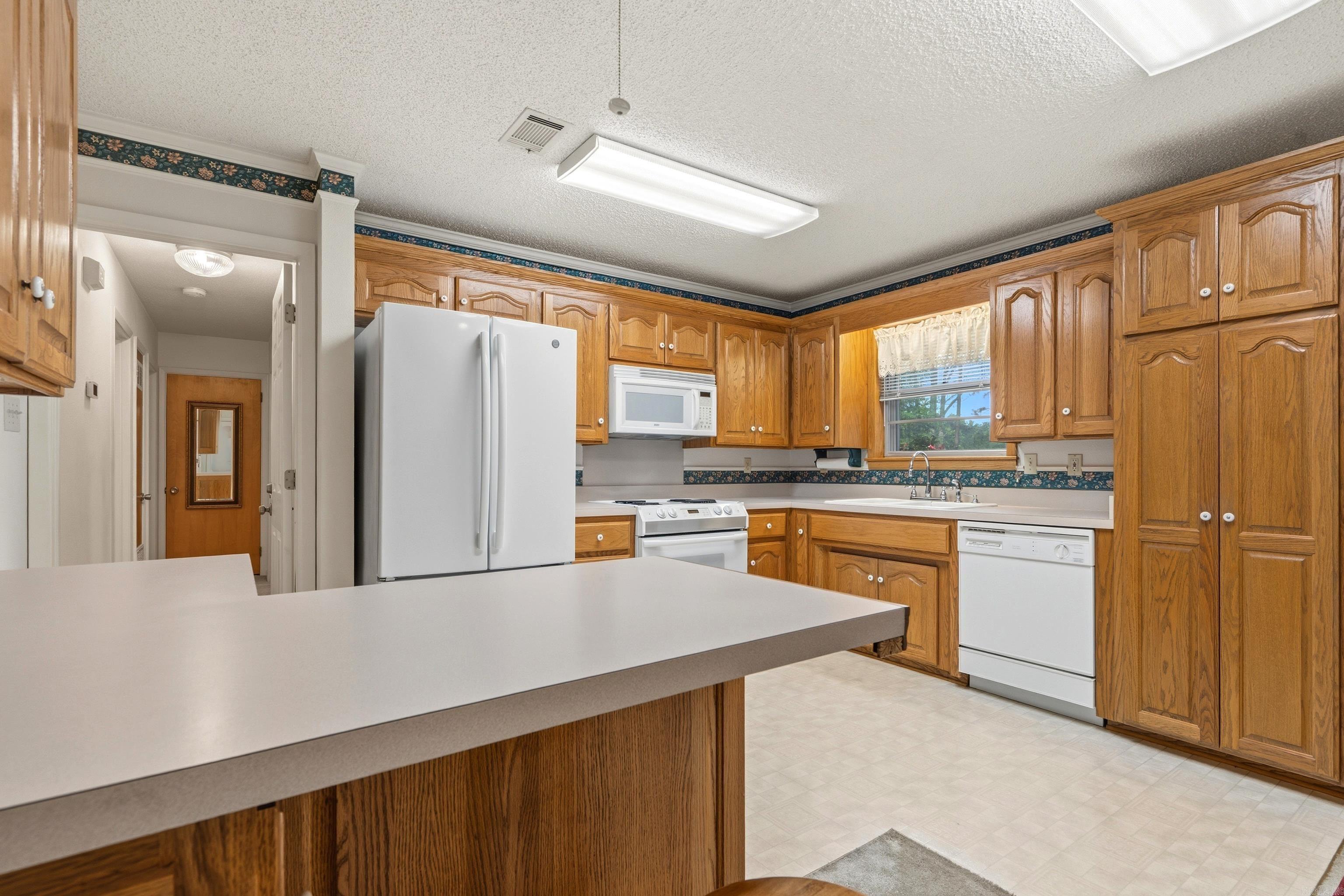 115 Larkin  Malvern, AR