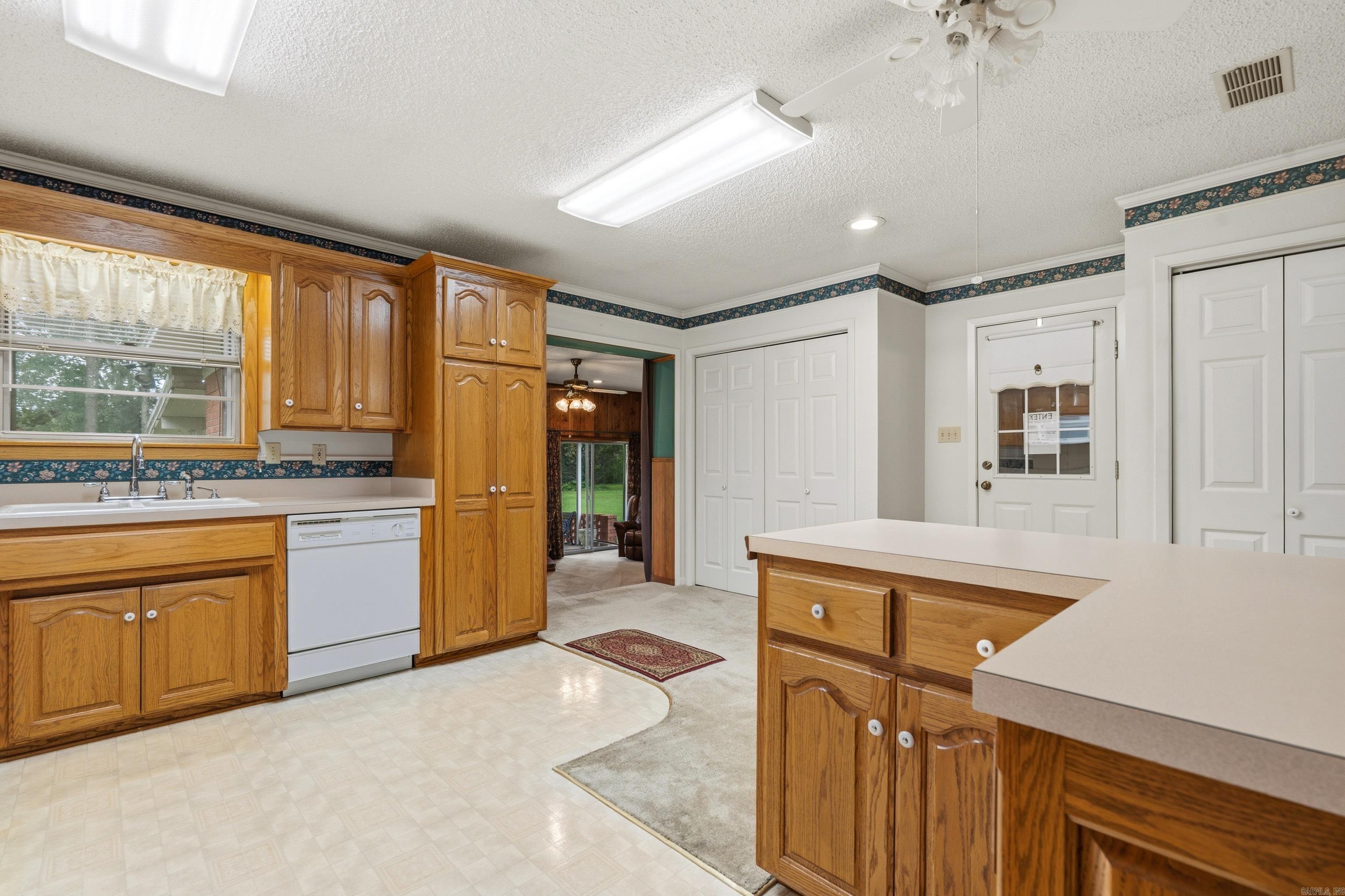 115 Larkin  Malvern, AR