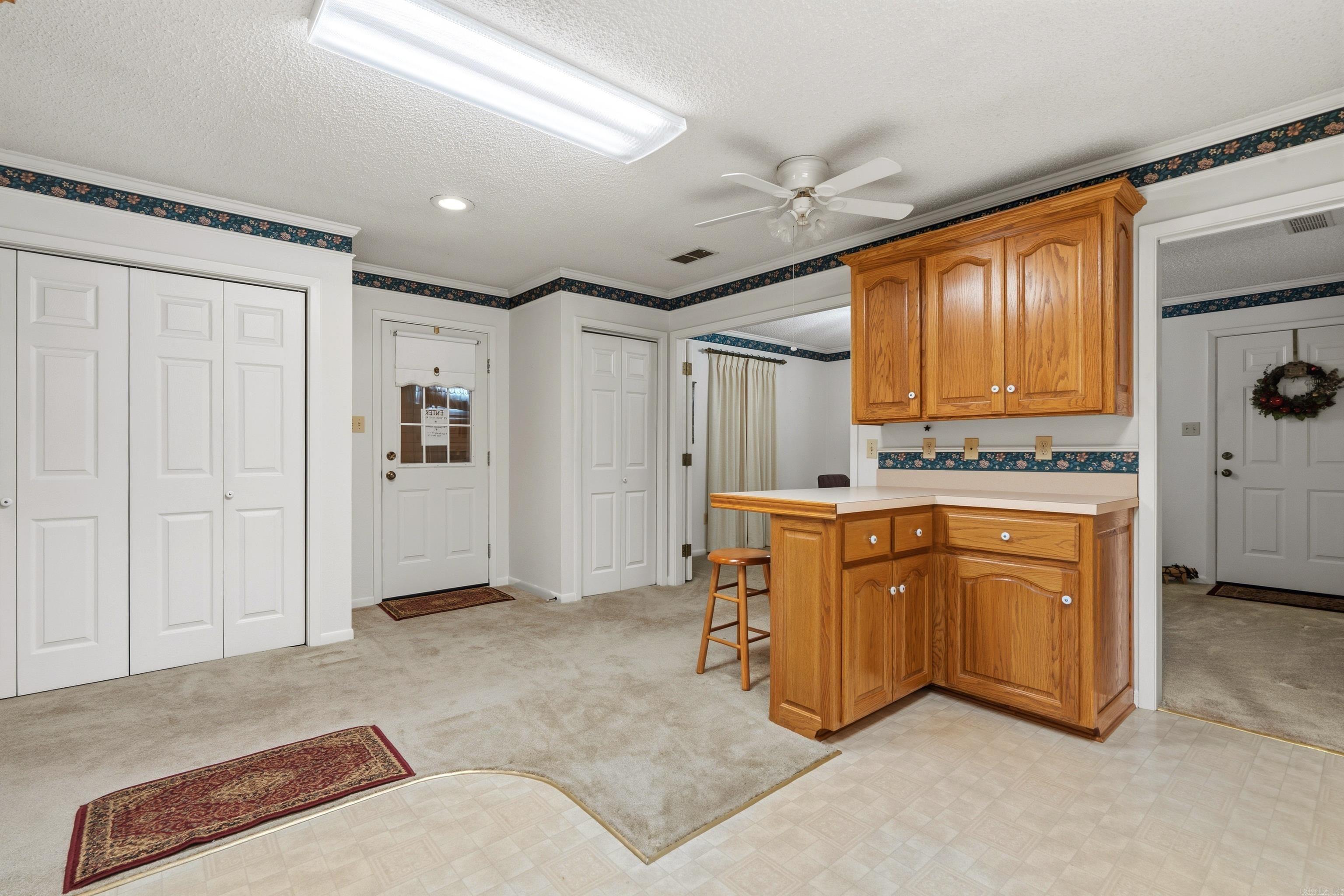 115 Larkin  Malvern, AR