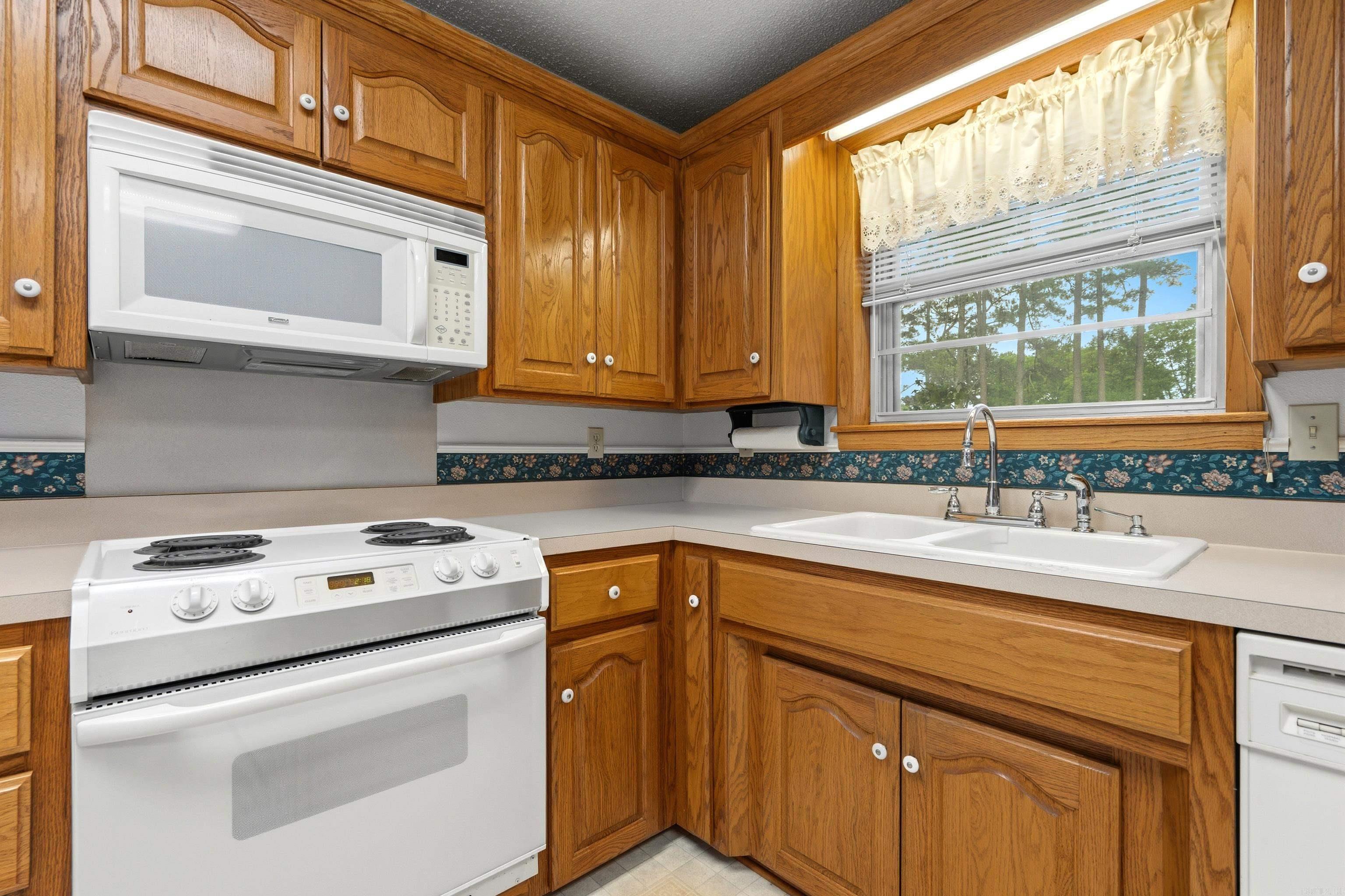 115 Larkin  Malvern, AR