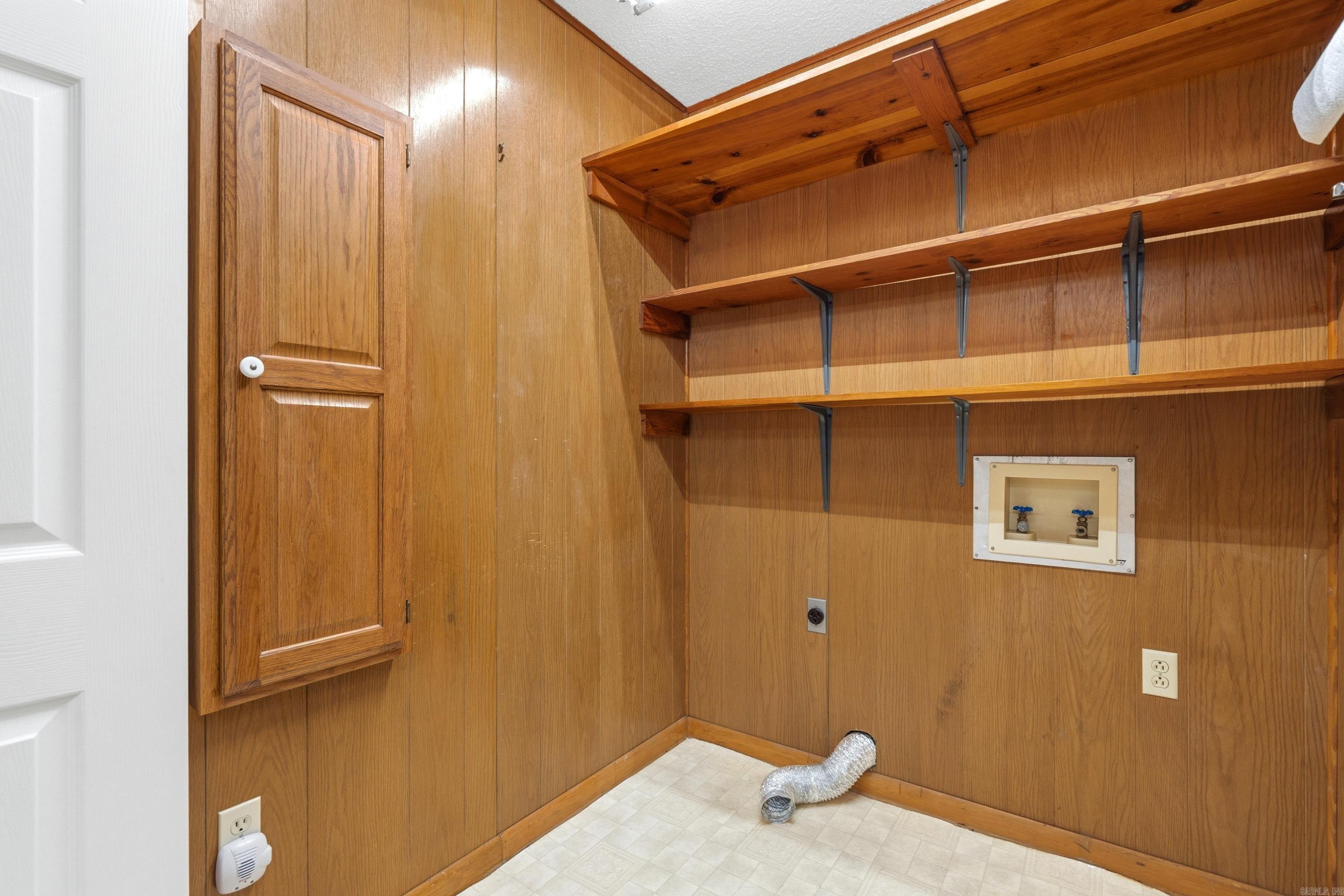 115 Larkin  Malvern, AR