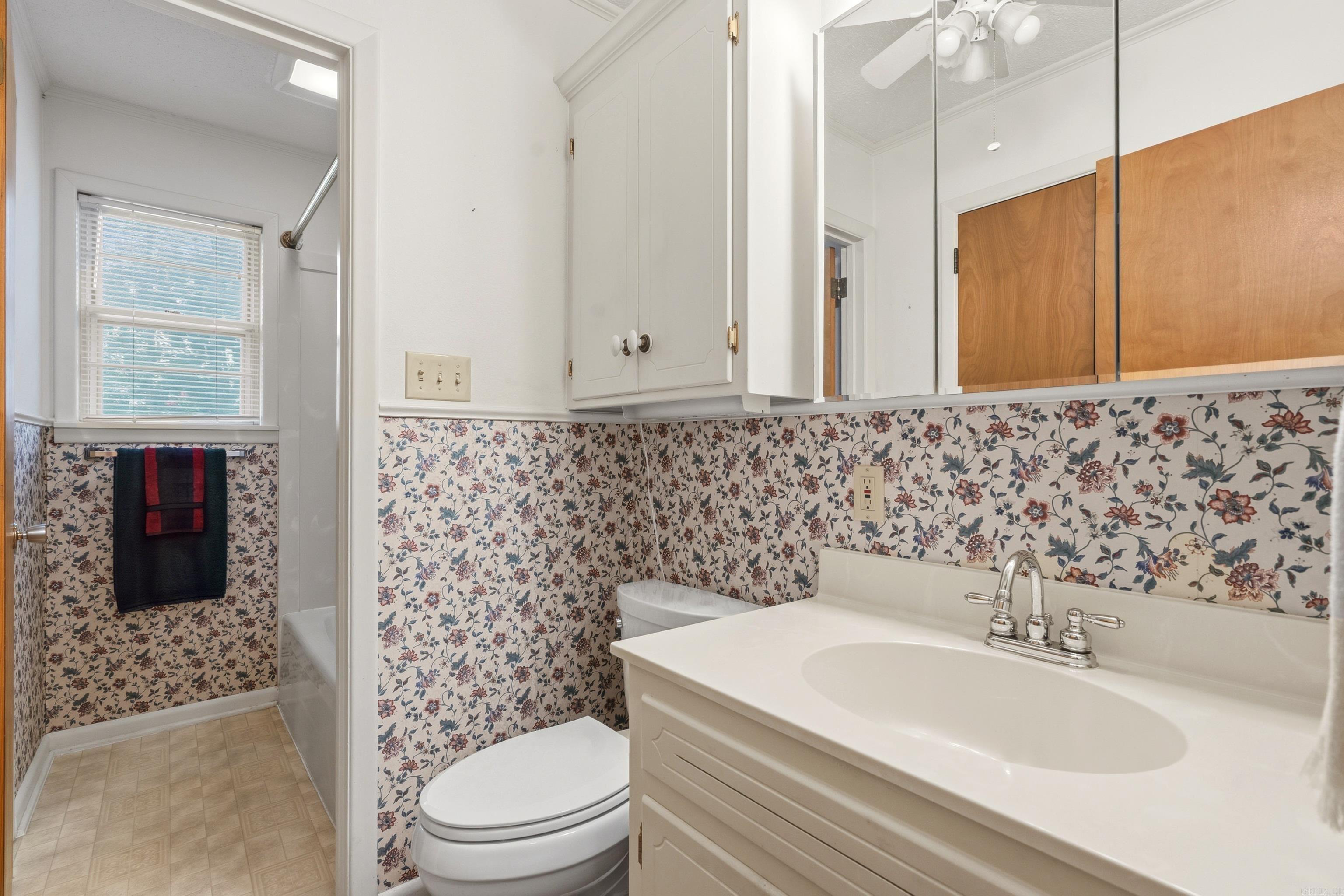115 Larkin  Malvern, AR