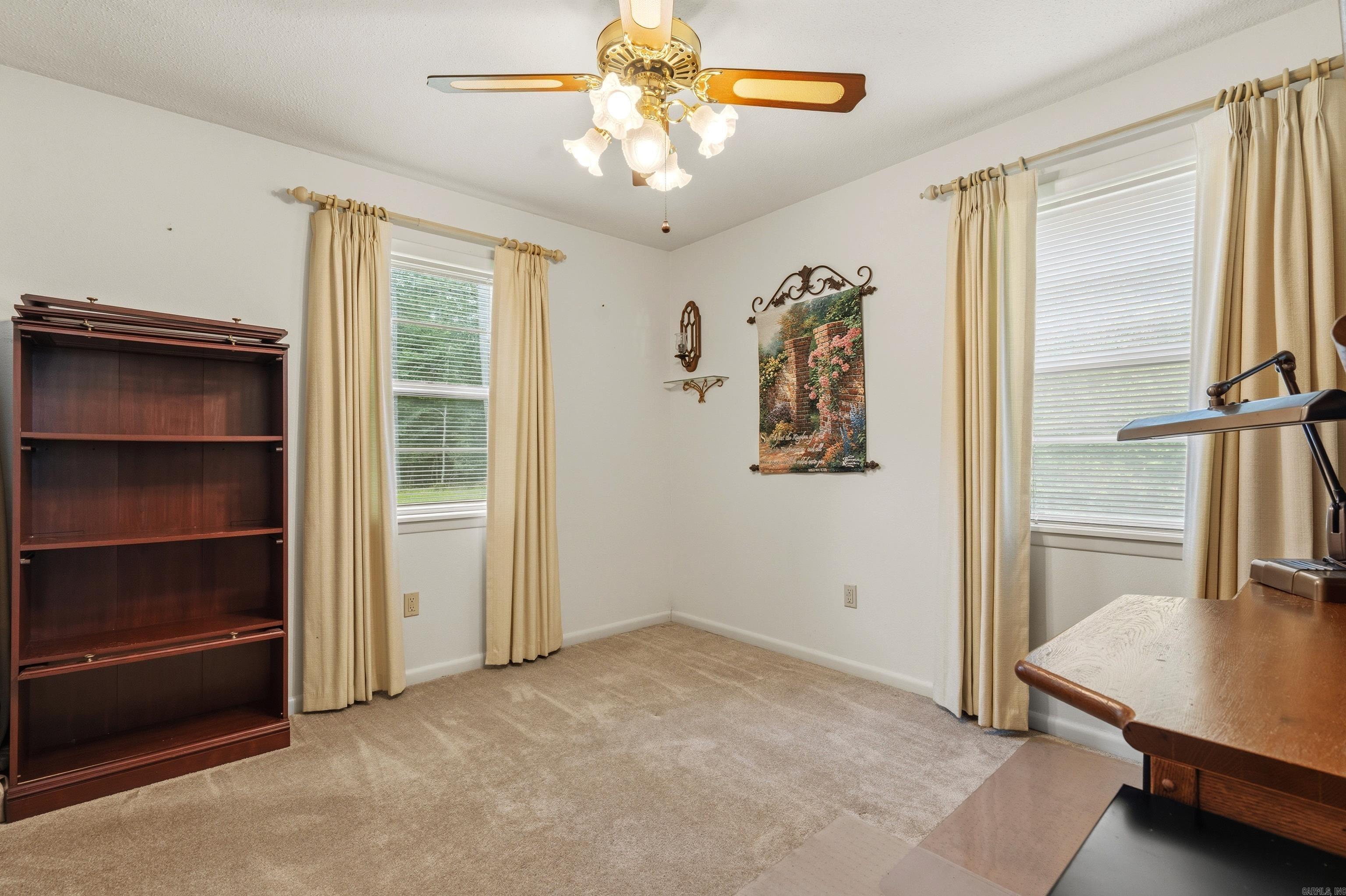 115 Larkin  Malvern, AR