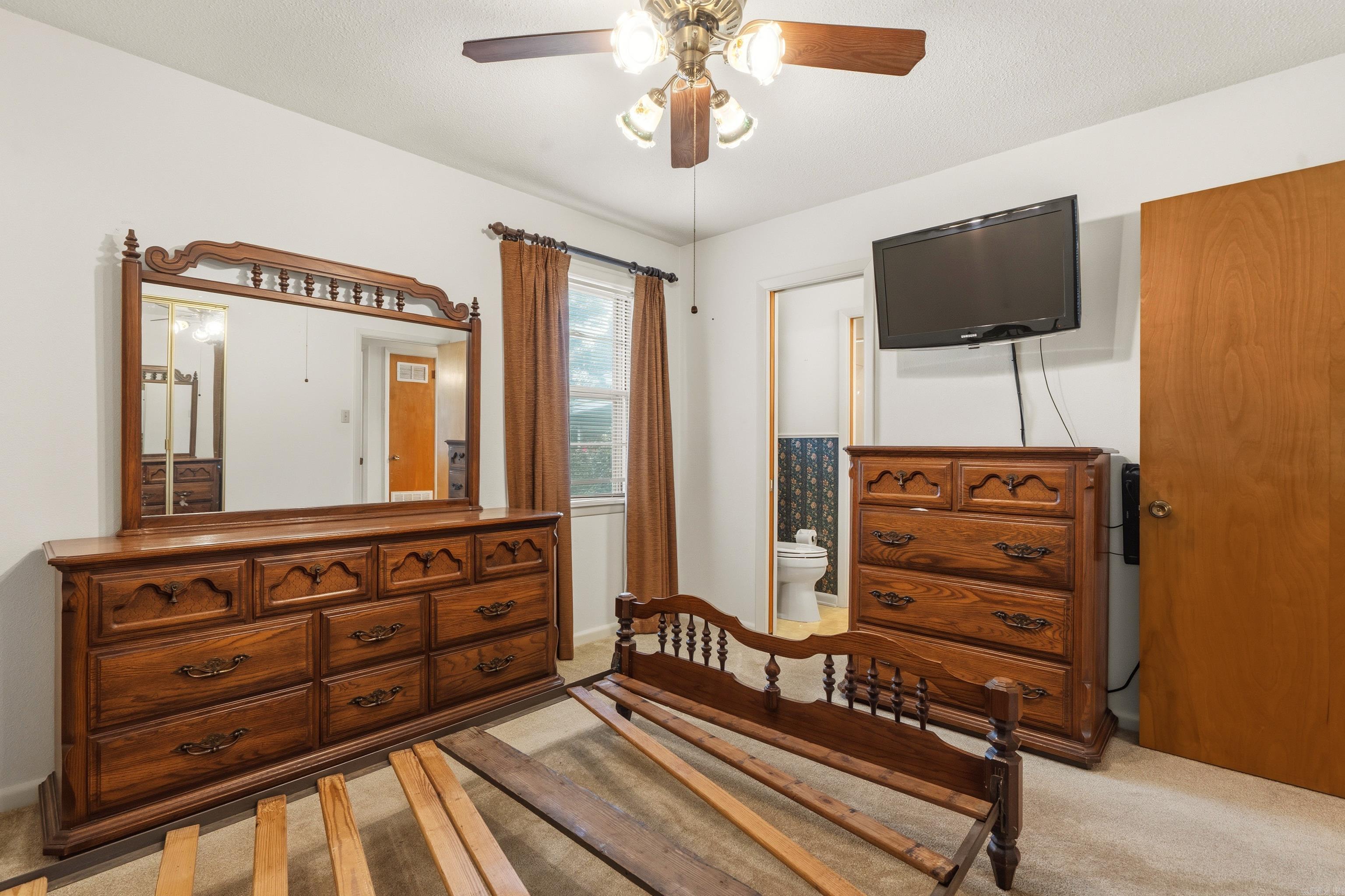 115 Larkin  Malvern, AR