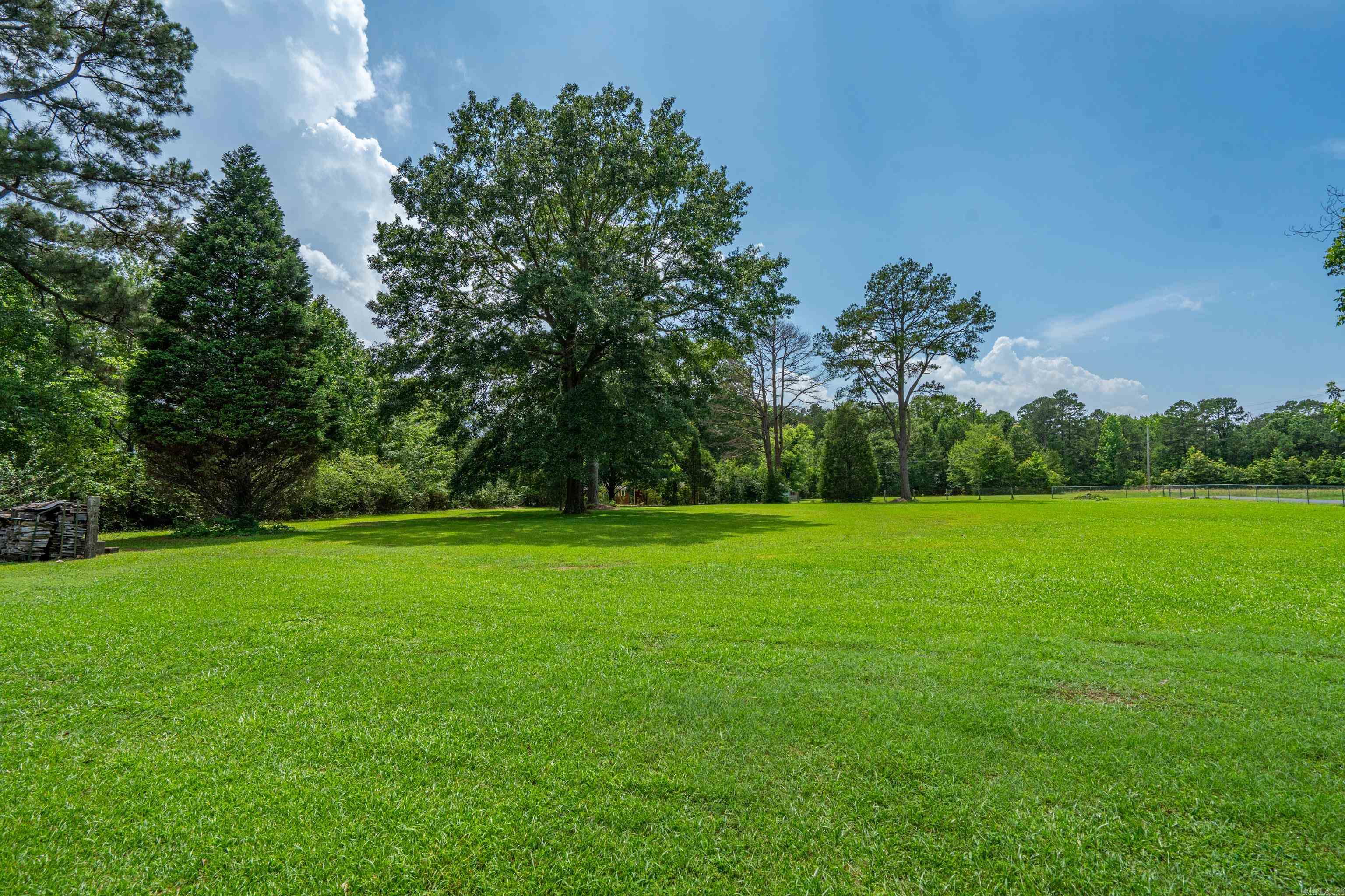 115 Larkin  Malvern, AR