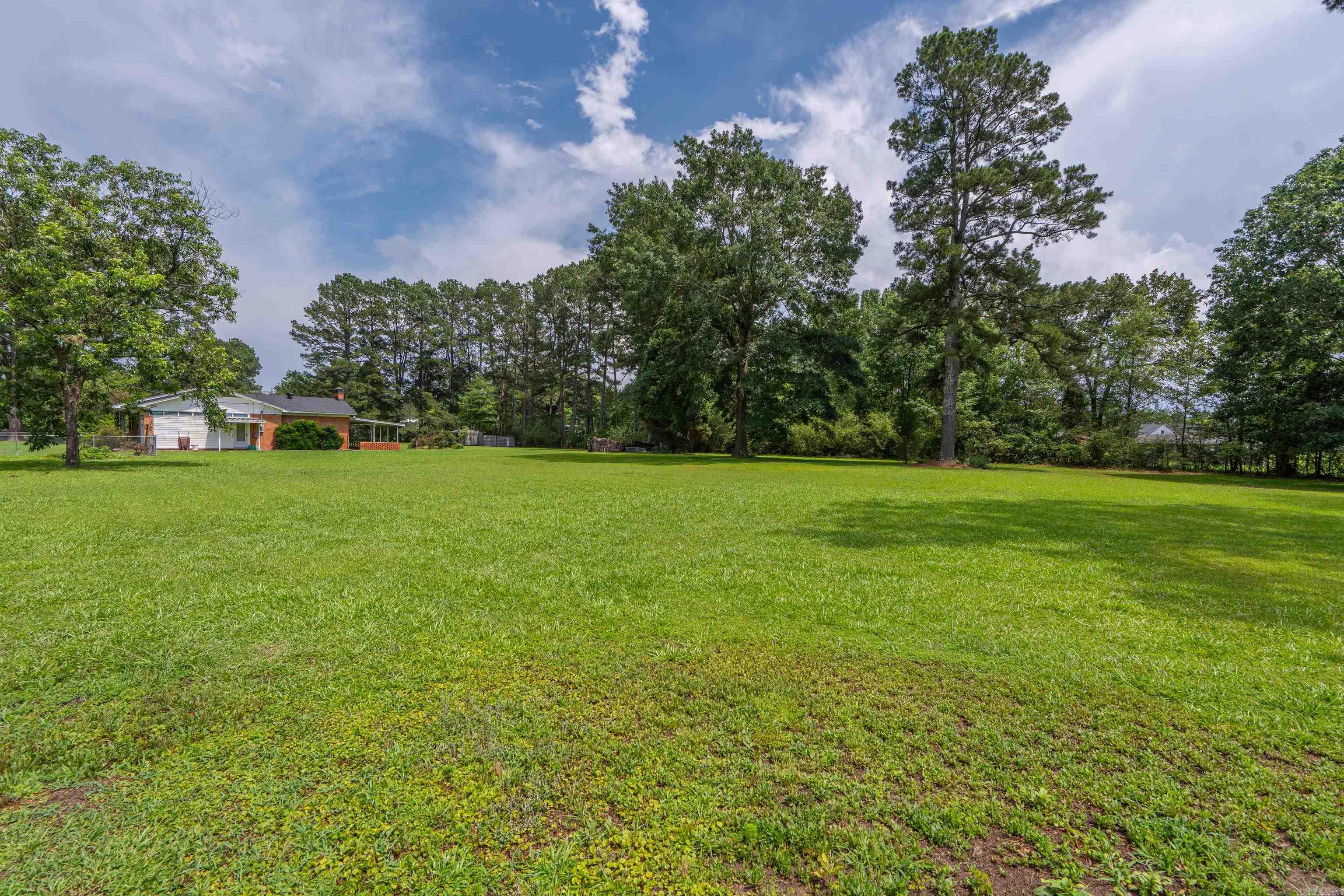 115 Larkin  Malvern, AR