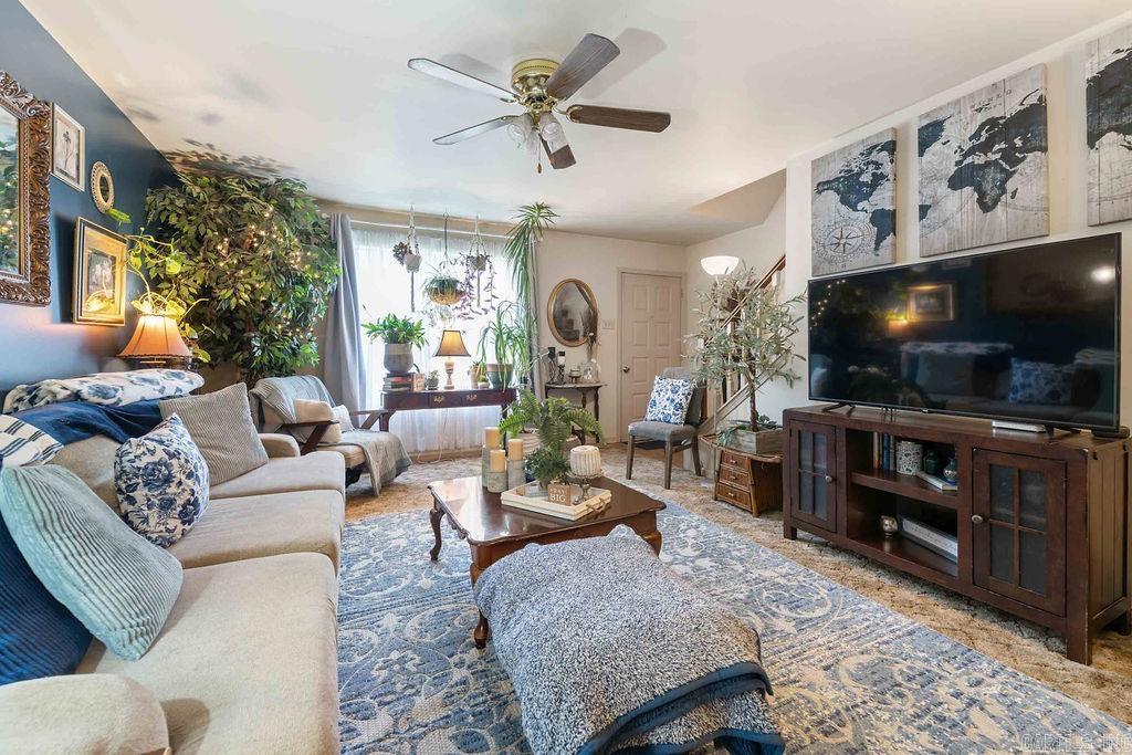 707 E Maryland  Sherwood, AR