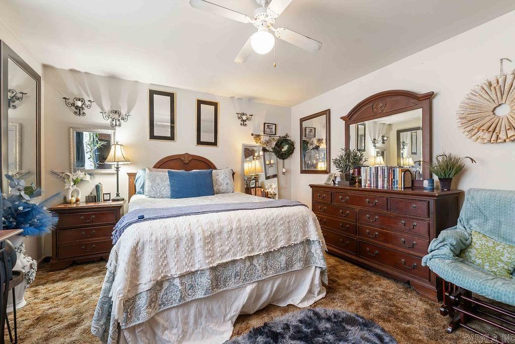 707 E Maryland  Sherwood, AR