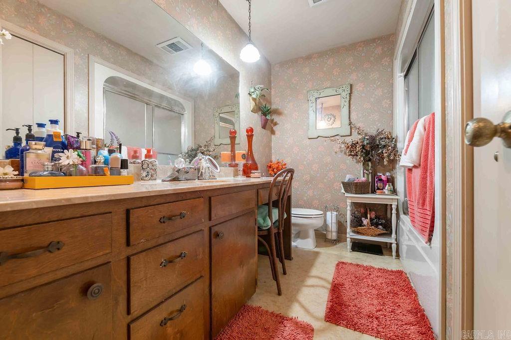 707 E Maryland  Sherwood, AR