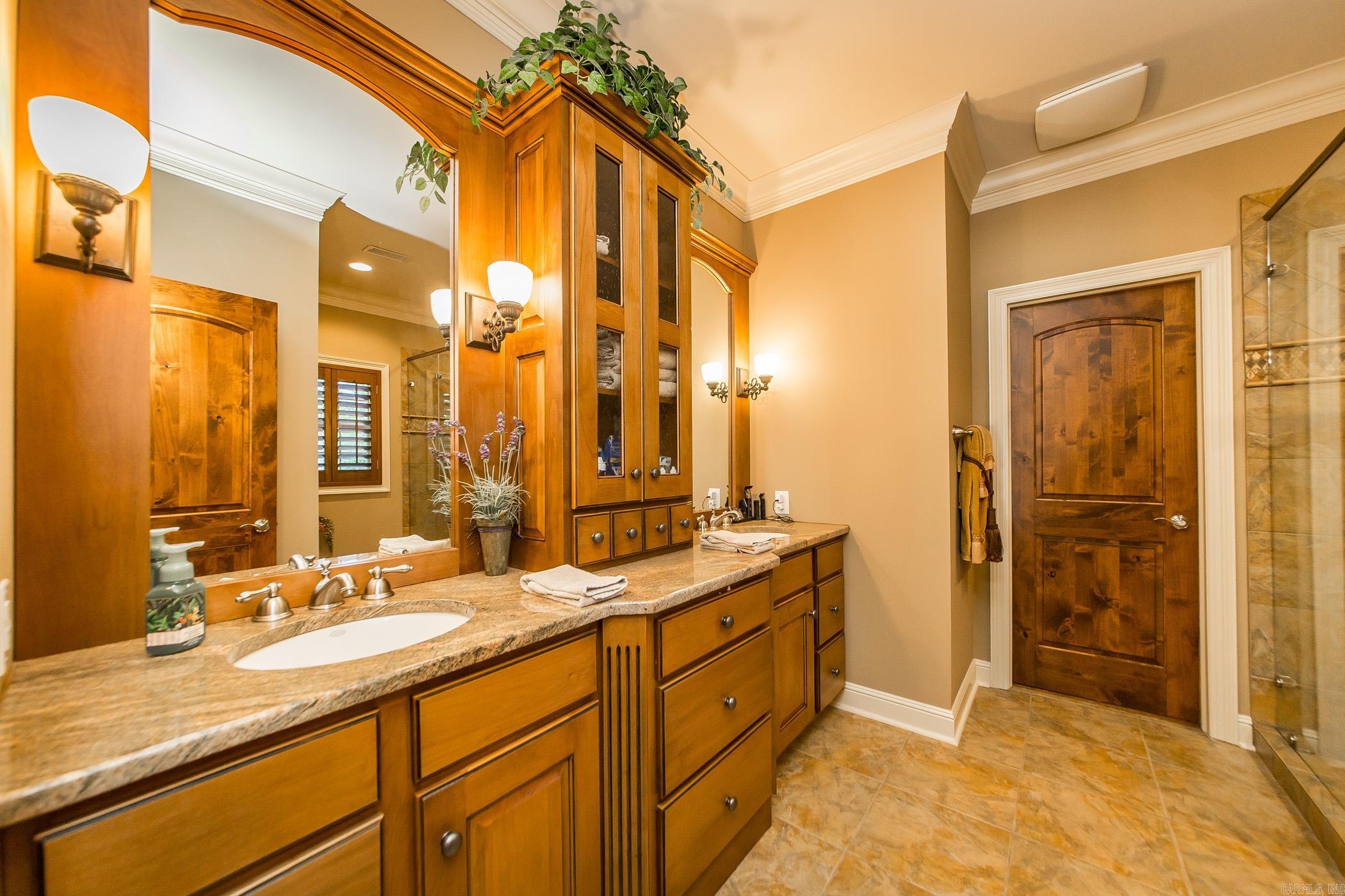 405 Grand Isle  Fairfield Bay, AR